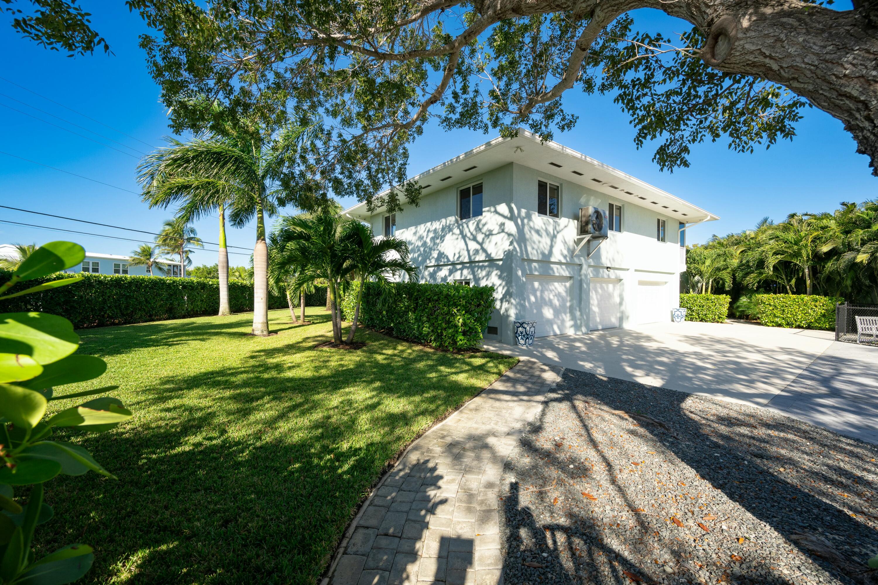 17213 Starfish Lane Property Photo 44
