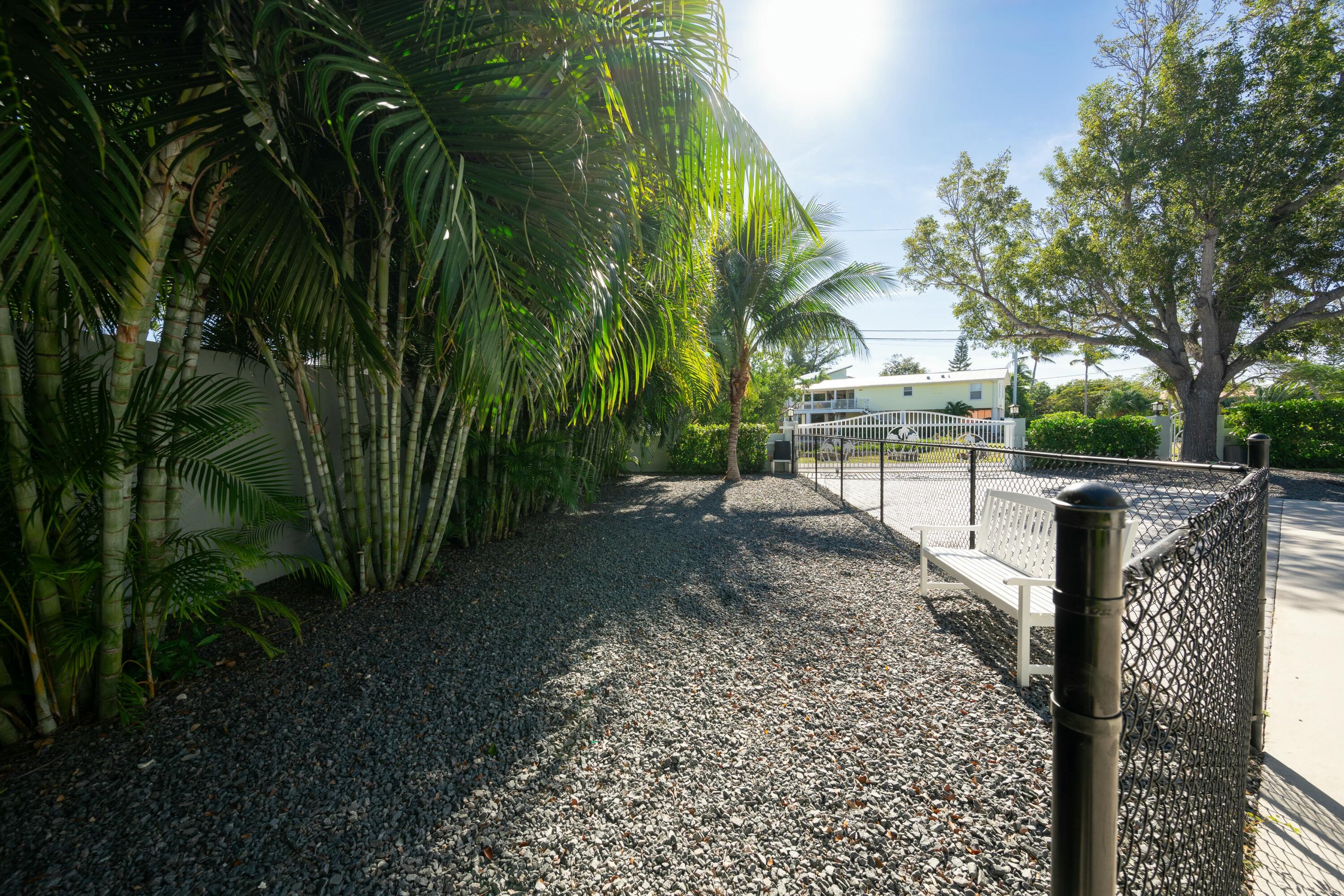 17213 Starfish Lane Property Photo 45