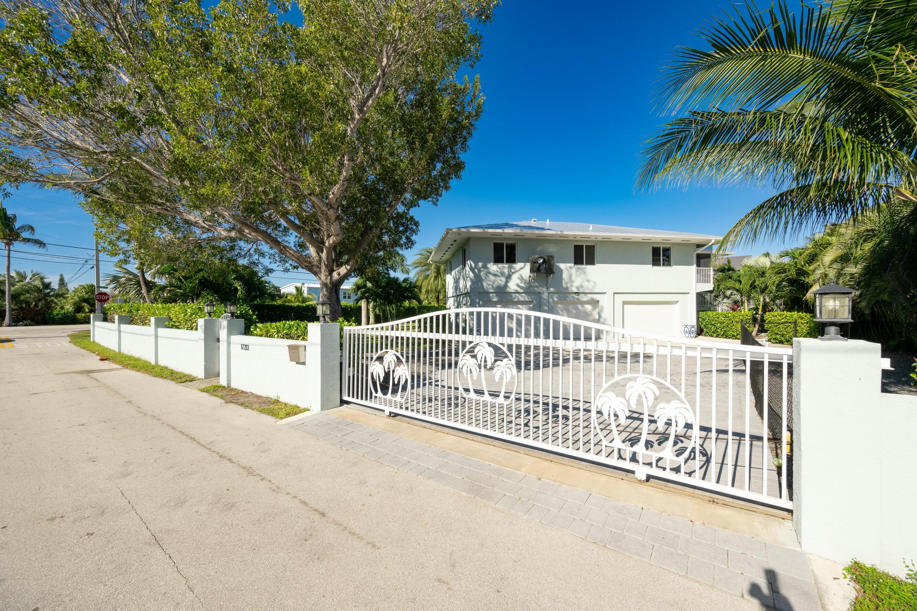 17213 Starfish Lane Property Photo 47