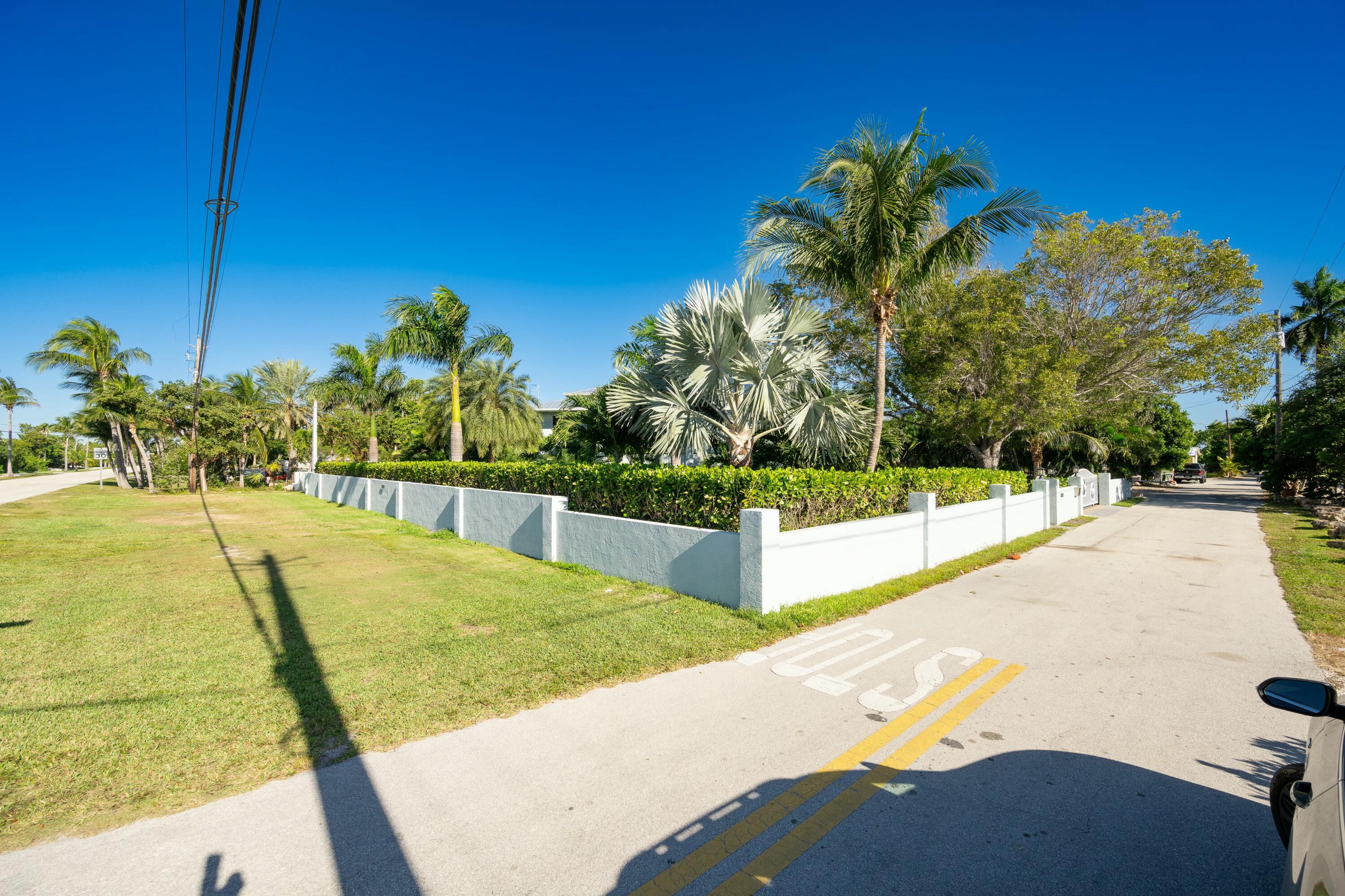 17213 Starfish Lane Property Photo 48