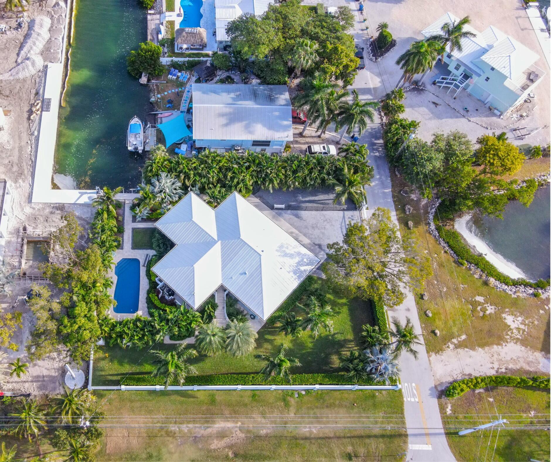 17213 Starfish Lane Property Photo 49