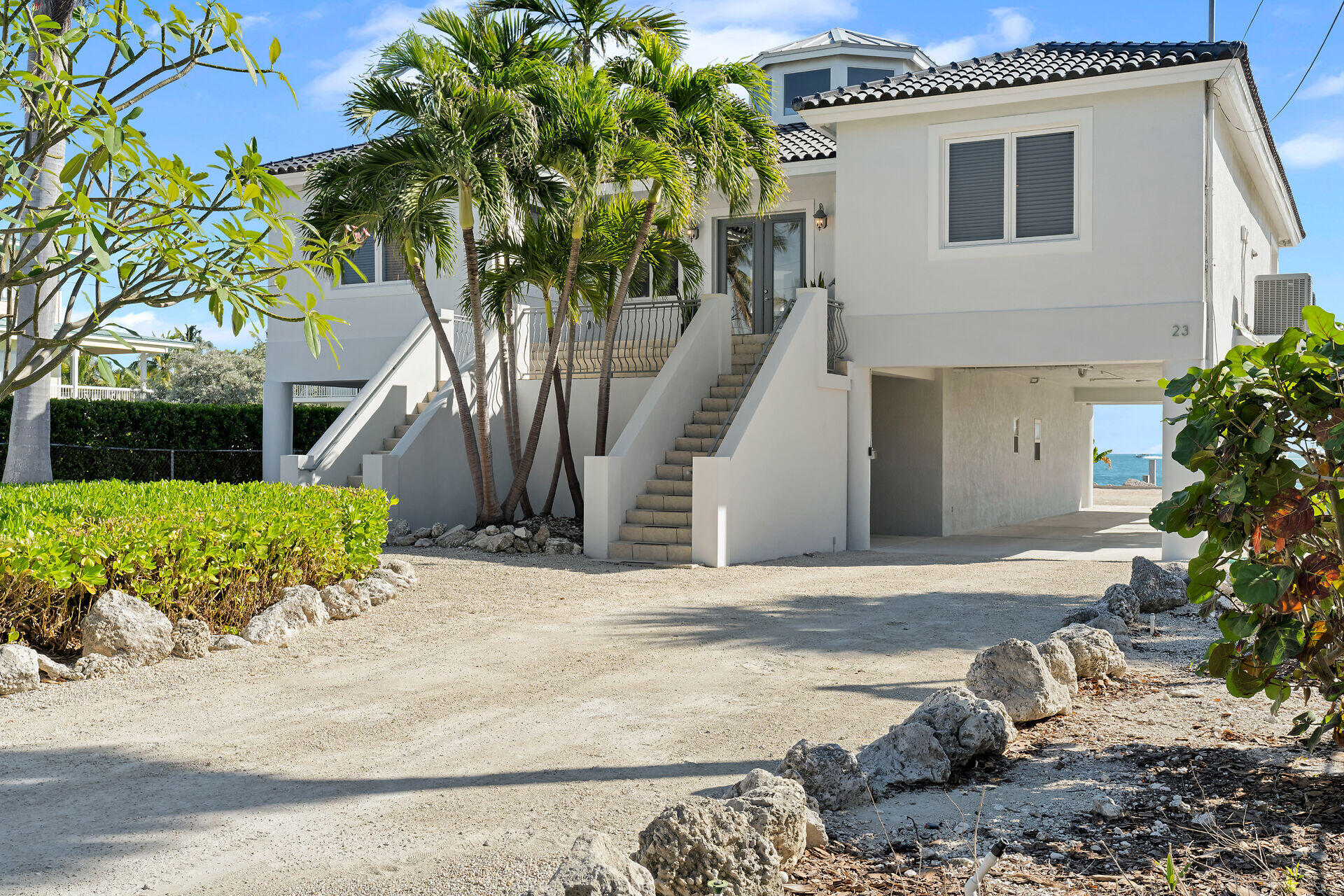 23 S Kyle Way Property Photo 4