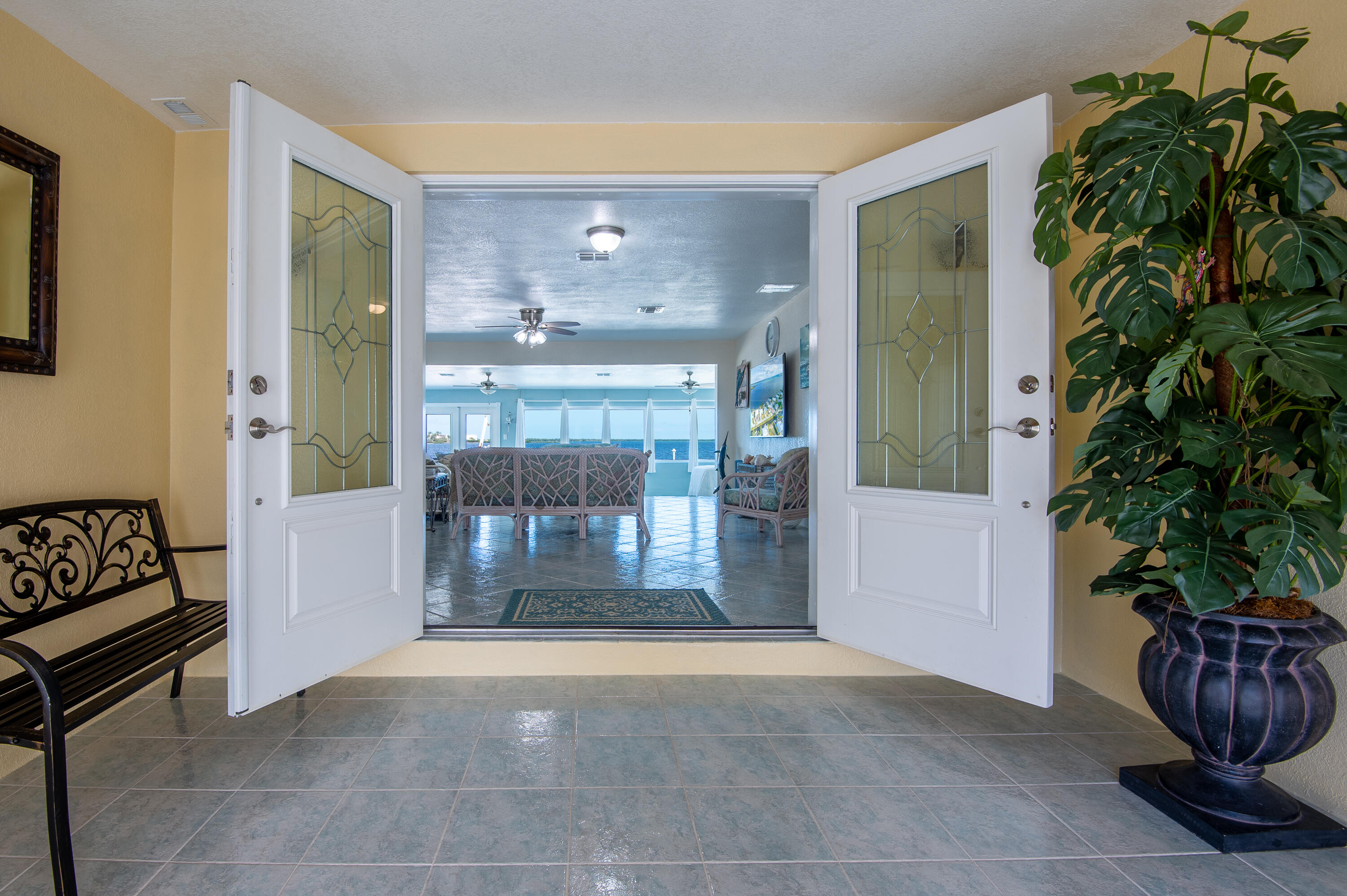 1607 Sunrise Drive Property Photo 5