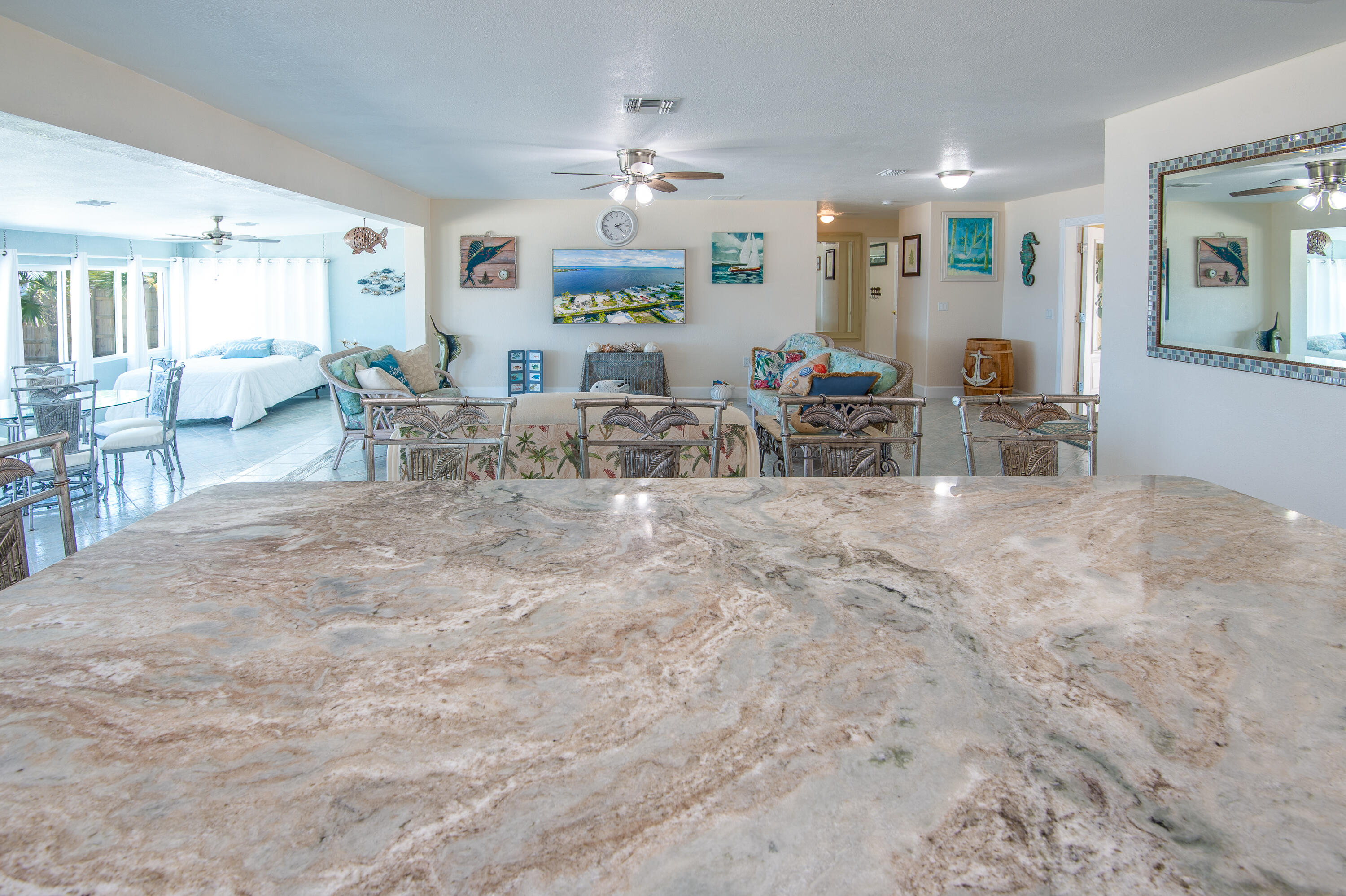 1607 Sunrise Drive Property Photo 7