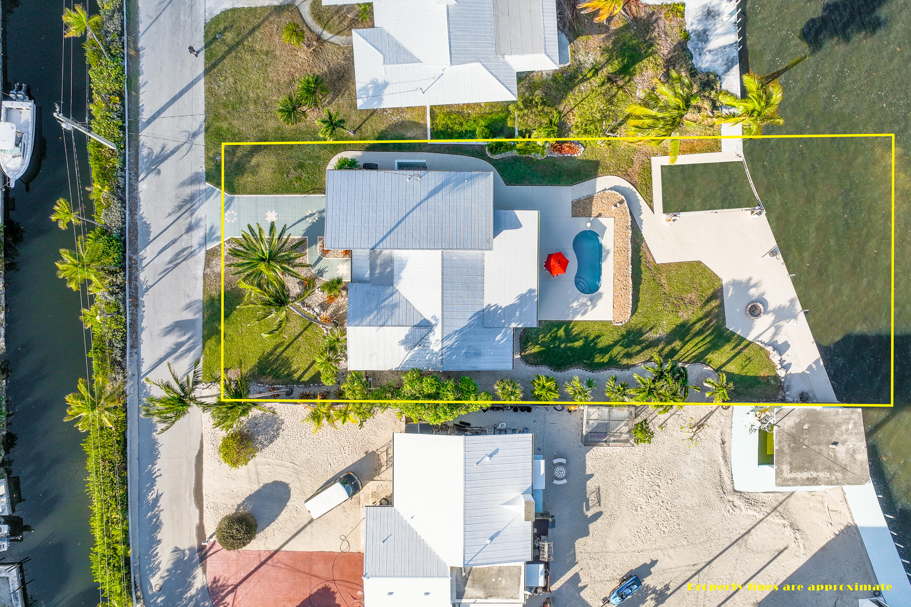 1607 Sunrise Drive Property Photo 13