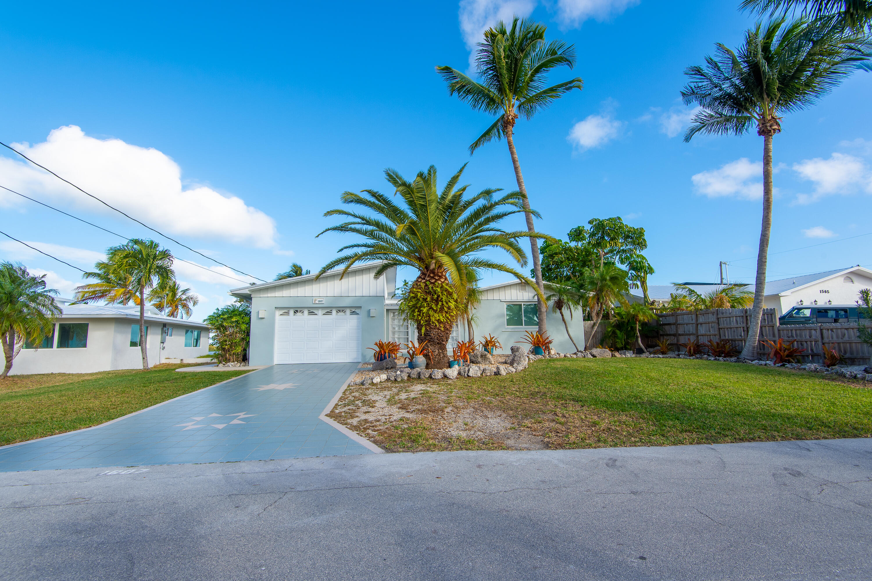 1607 Sunrise Drive Property Photo 17