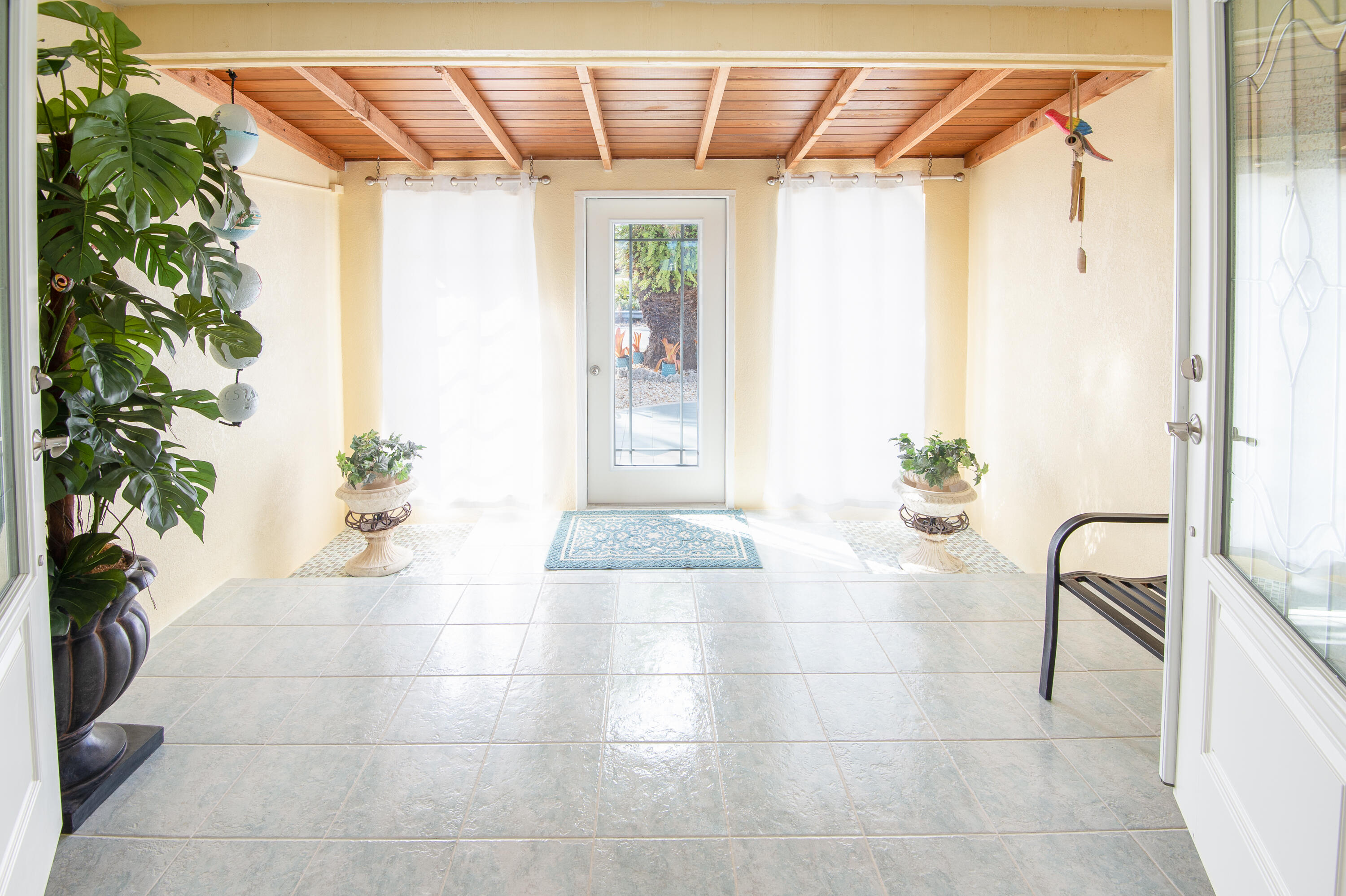 1607 Sunrise Drive Property Photo 18