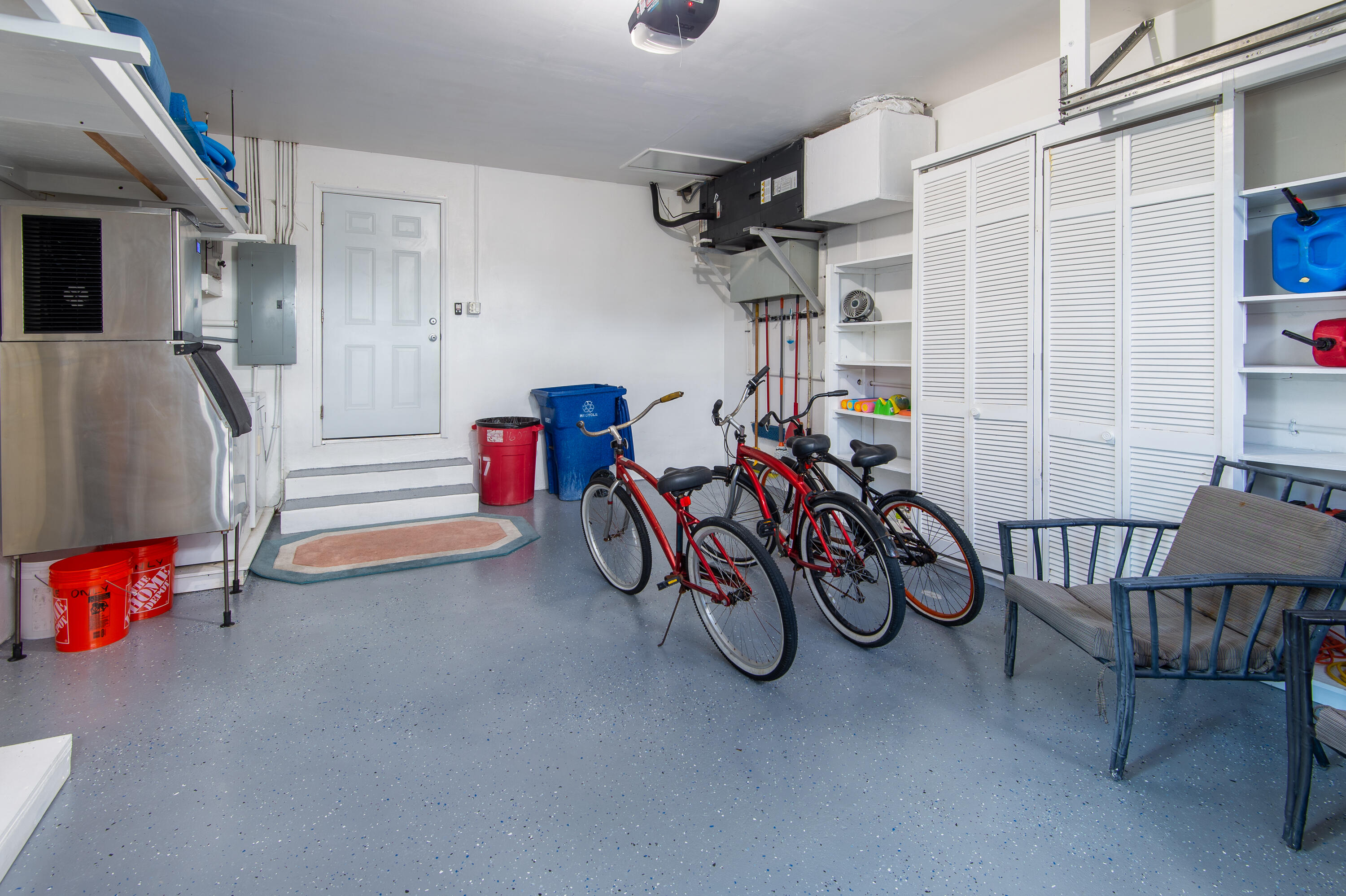 1607 Sunrise Drive Property Photo 19