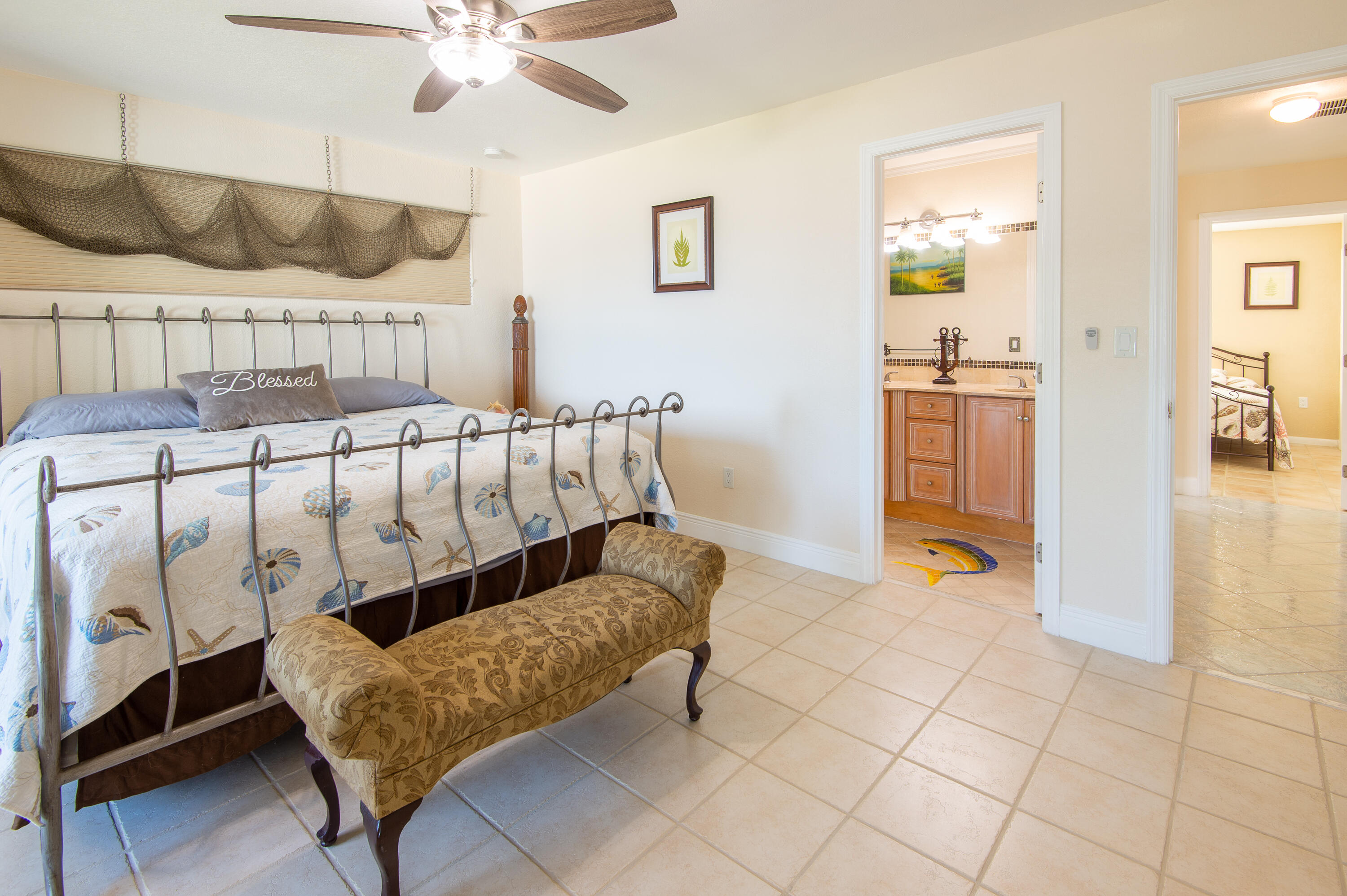 1607 Sunrise Drive Property Photo 22