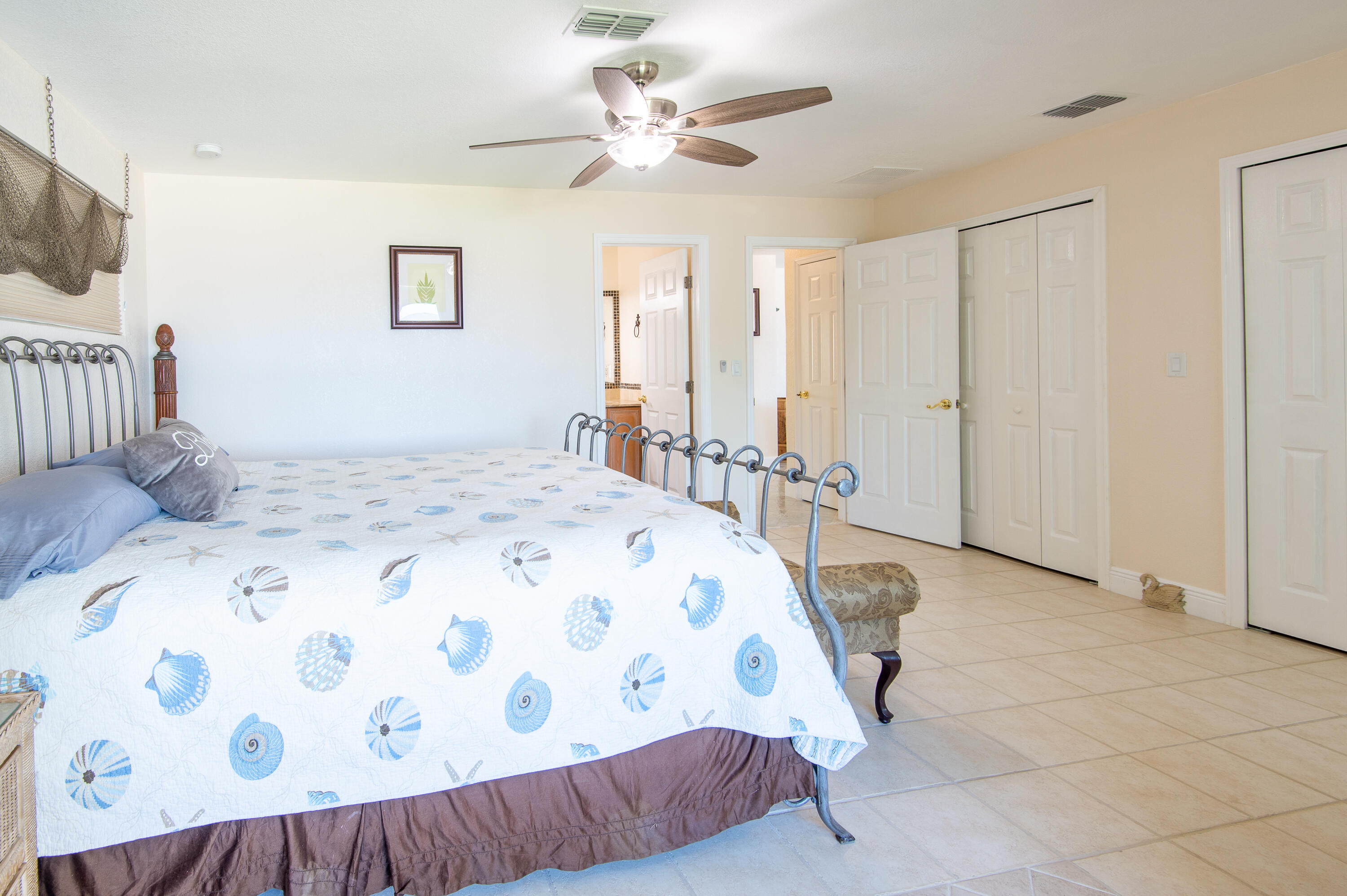 1607 Sunrise Drive Property Photo 25