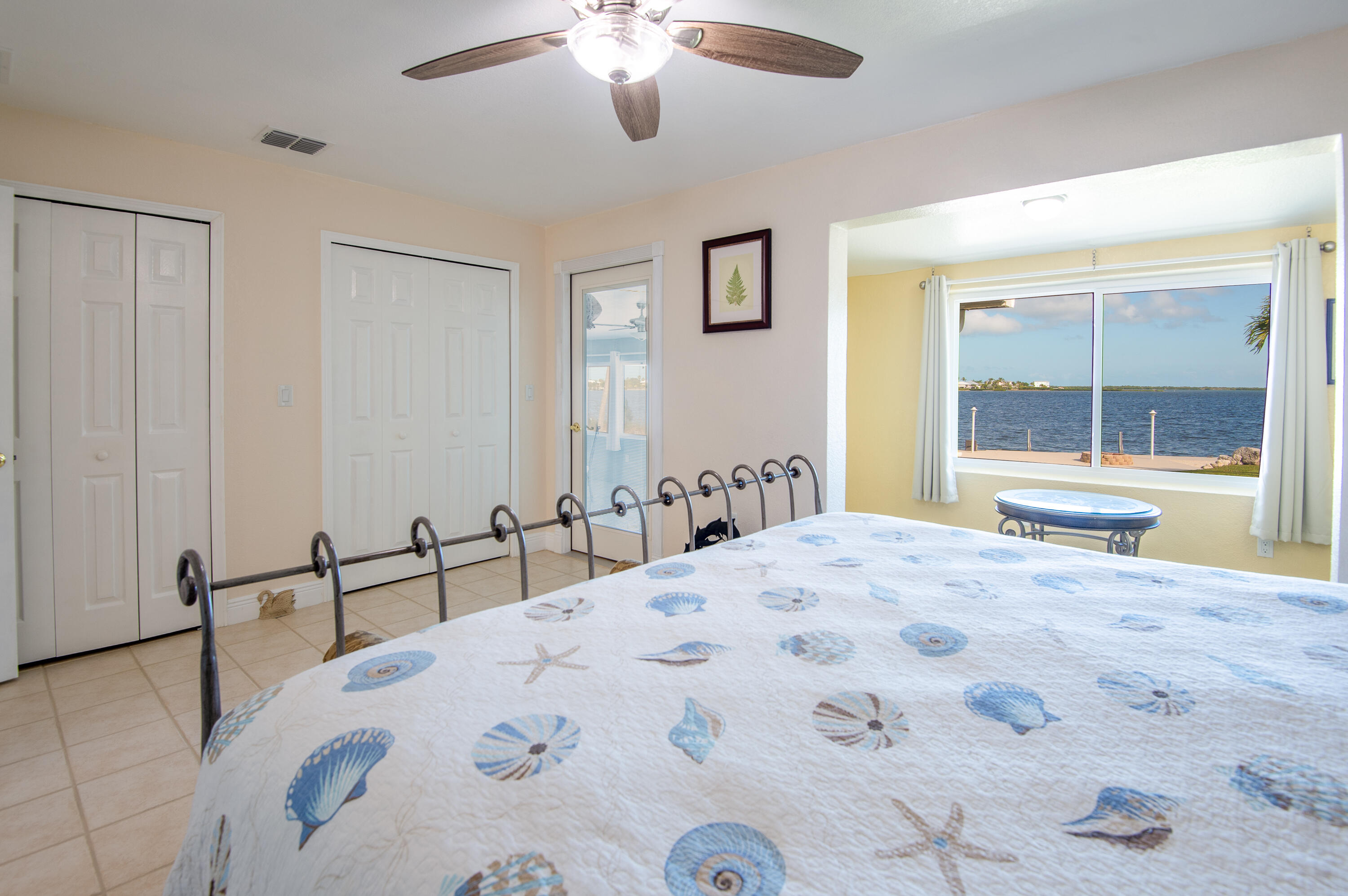 1607 Sunrise Drive Property Photo 26