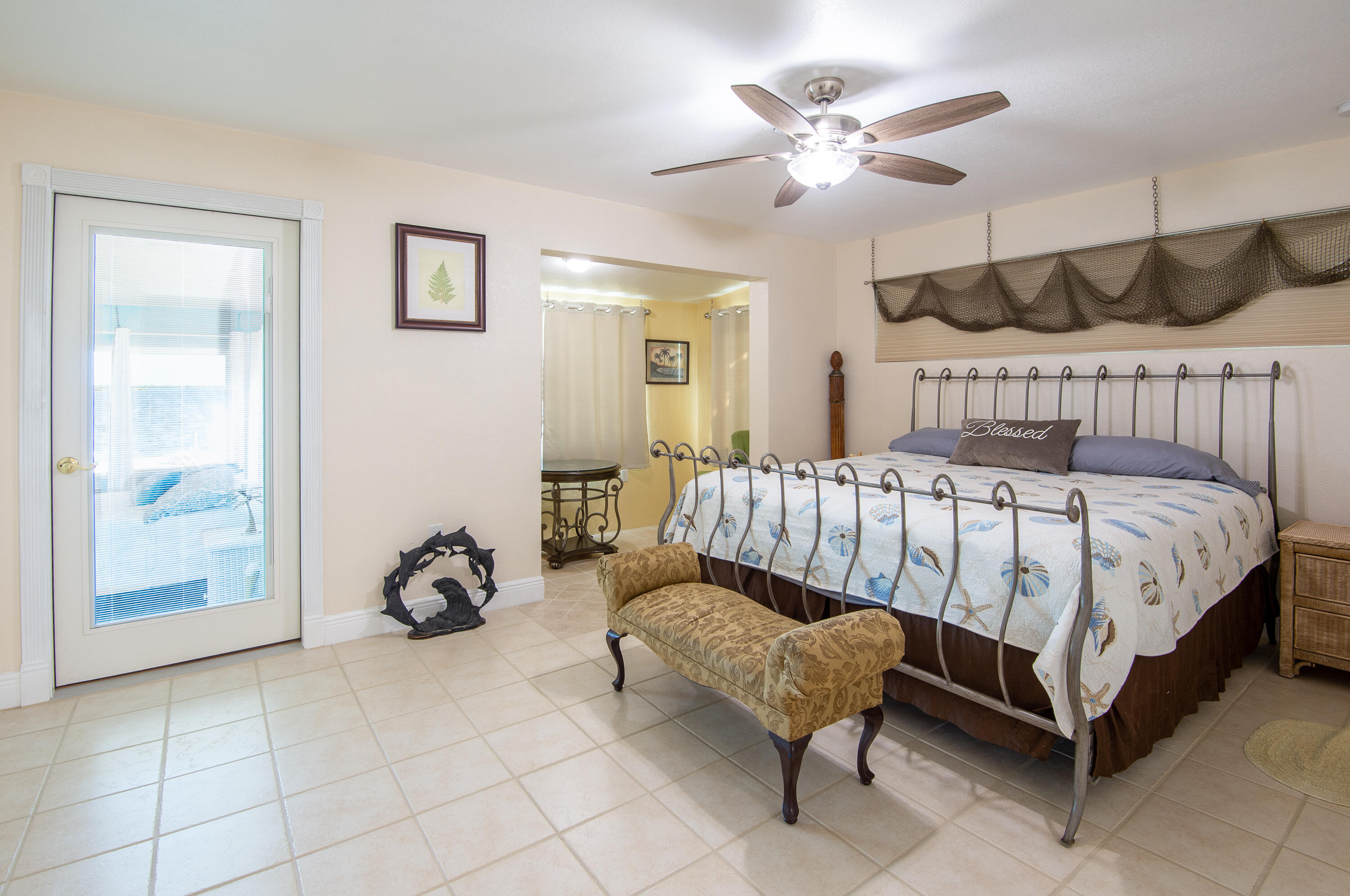 1607 Sunrise Drive Property Photo 27