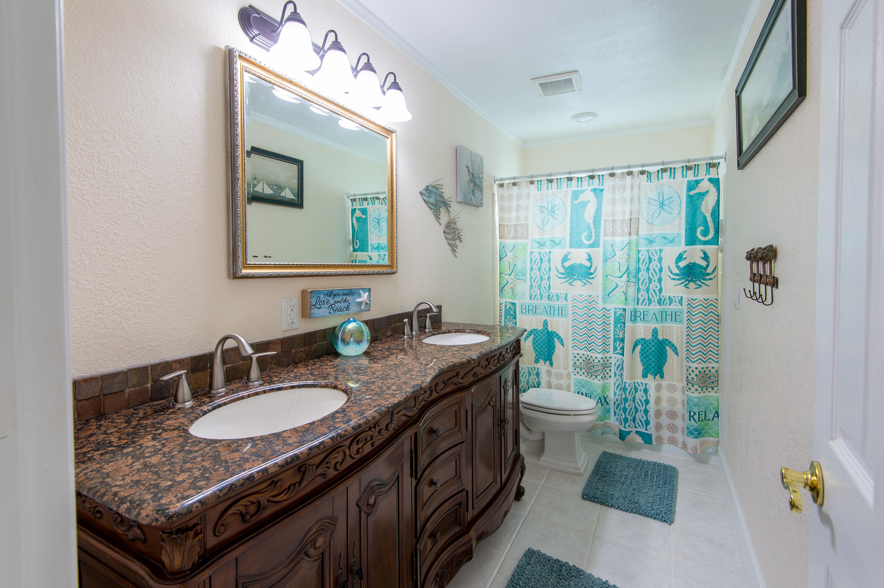 1607 Sunrise Drive Property Photo 28