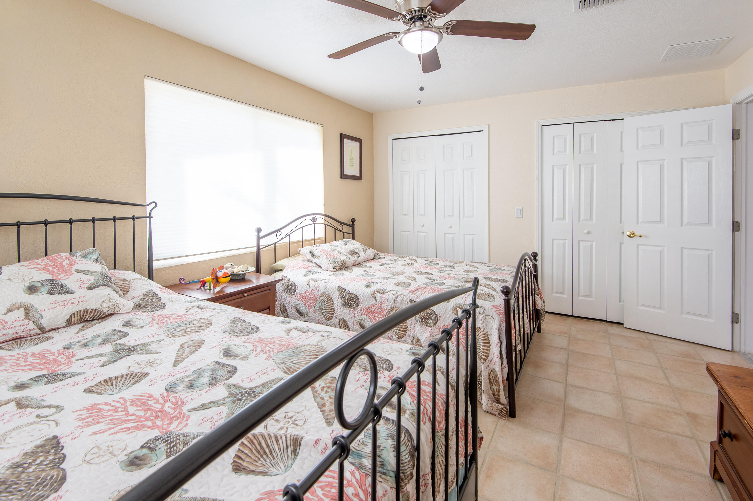 1607 Sunrise Drive Property Photo 29