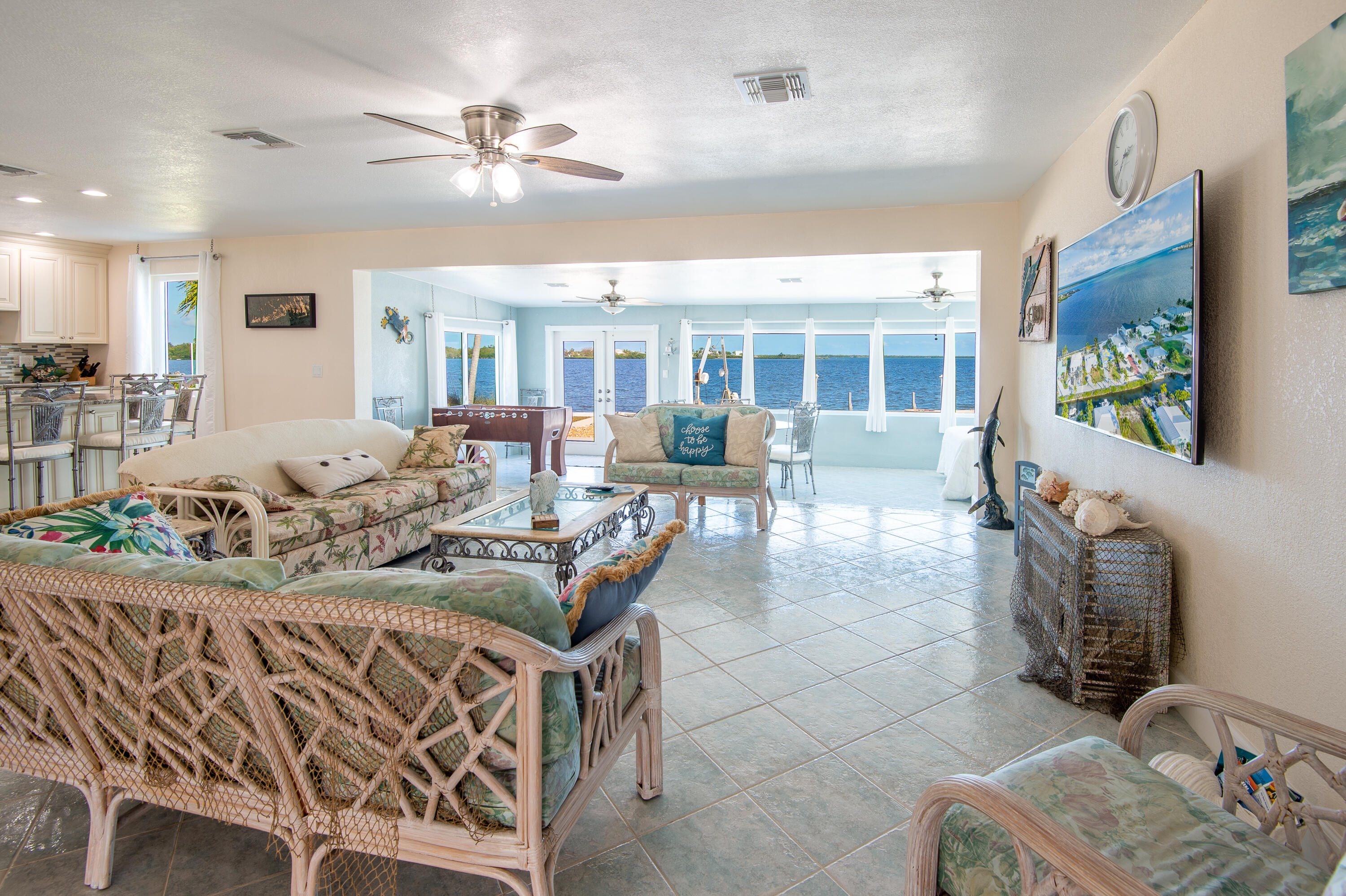1607 Sunrise Drive Property Photo 30