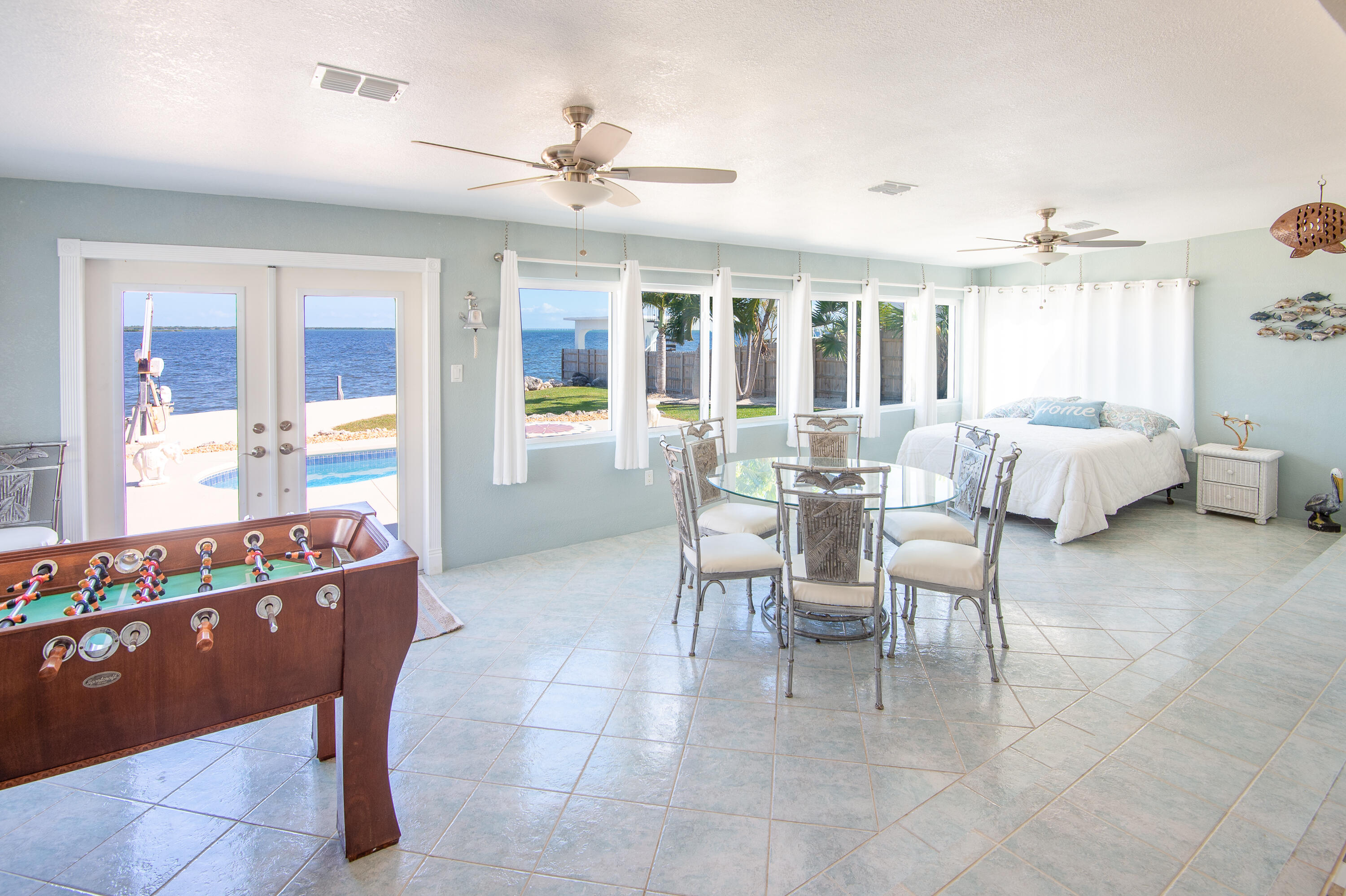 1607 Sunrise Drive Property Photo 32