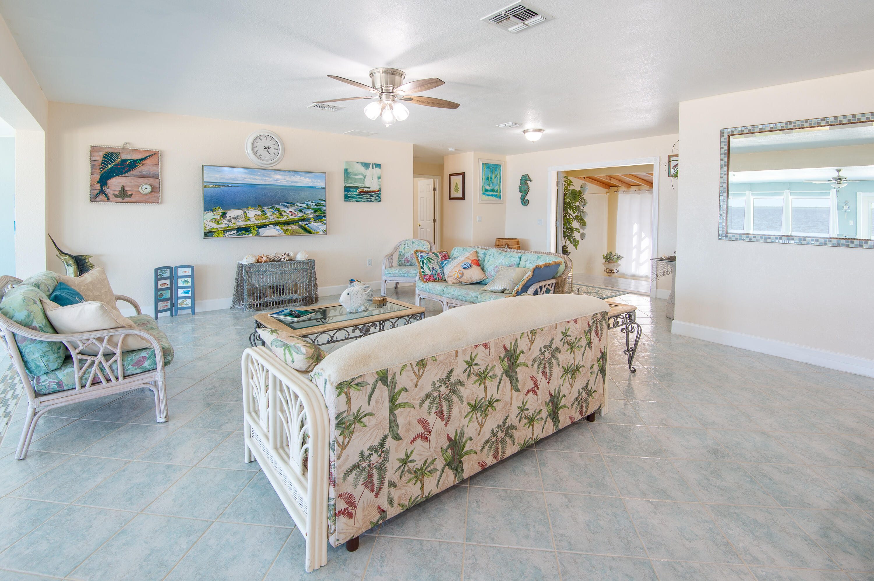 1607 Sunrise Drive Property Photo 33