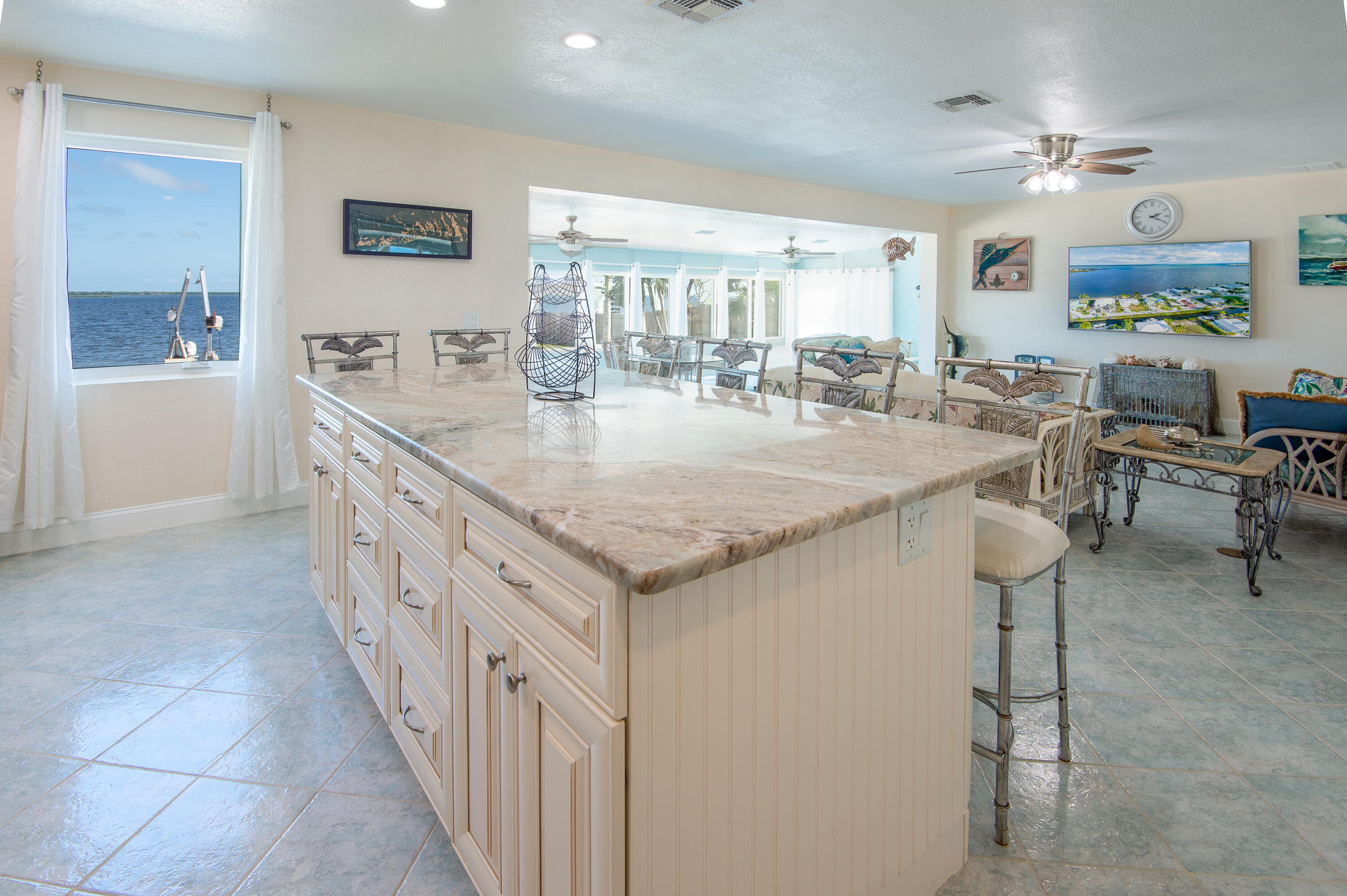 1607 Sunrise Drive Property Photo 34