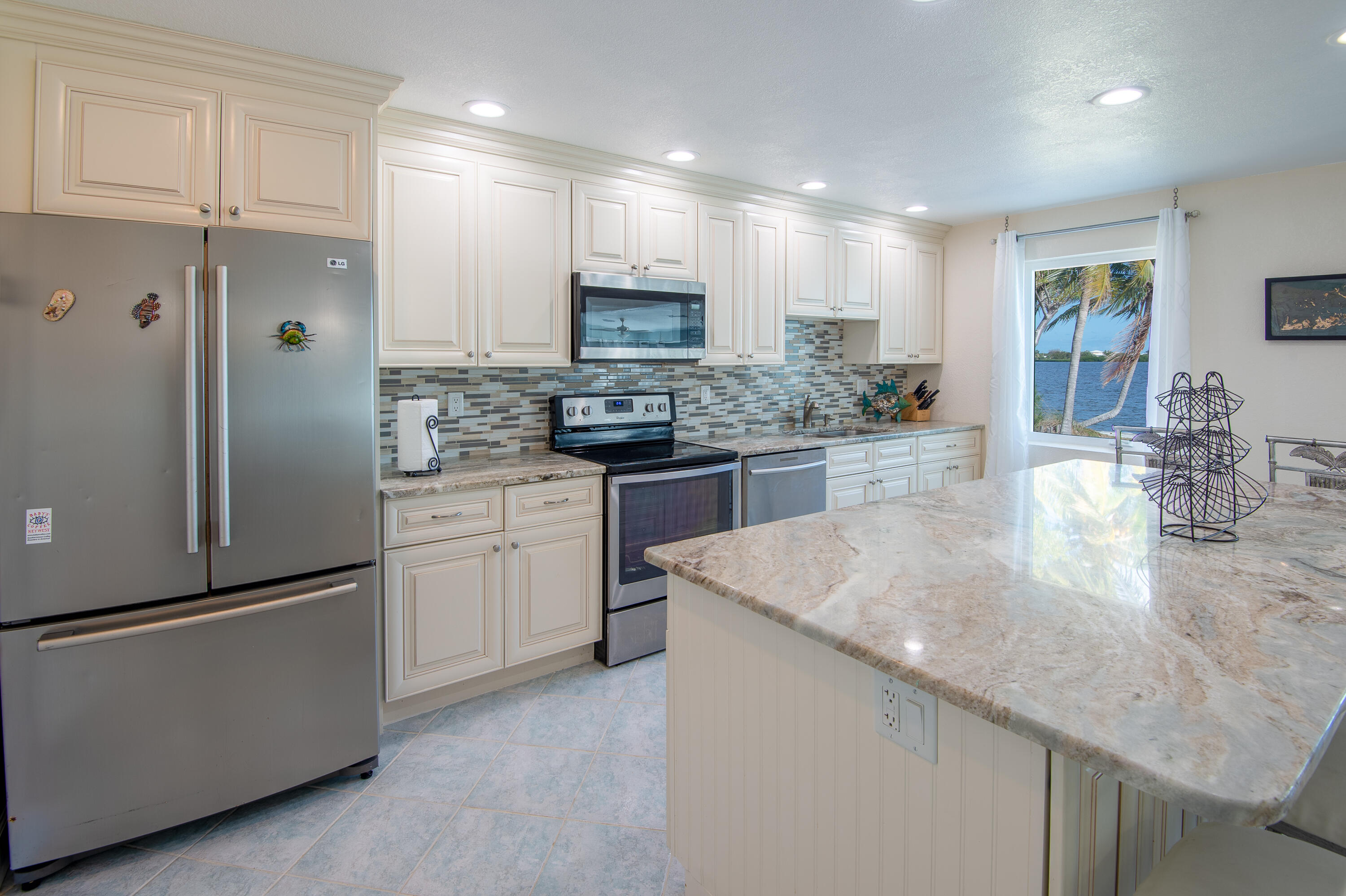 1607 Sunrise Drive Property Photo 35