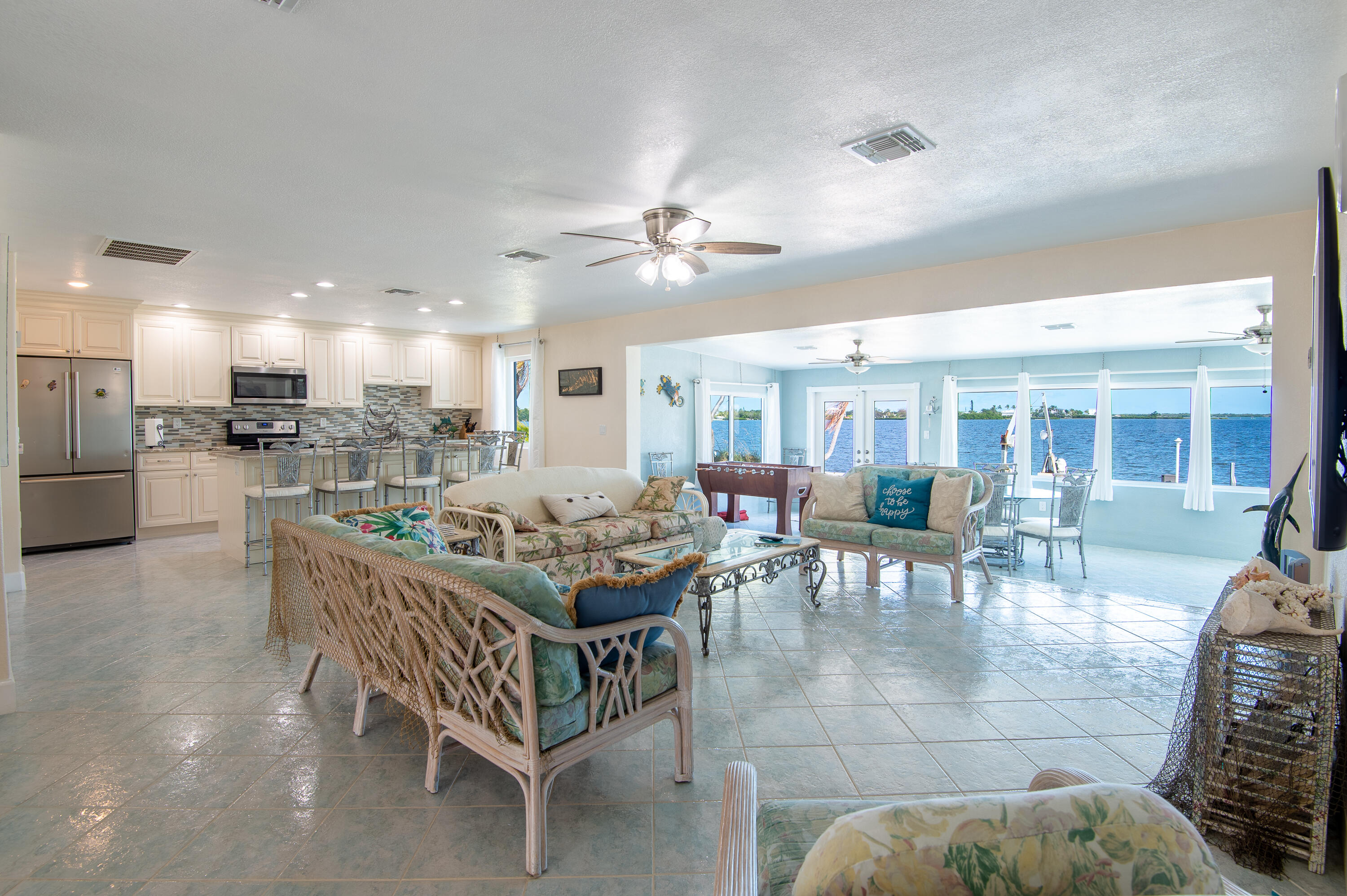1607 Sunrise Drive Property Photo 37