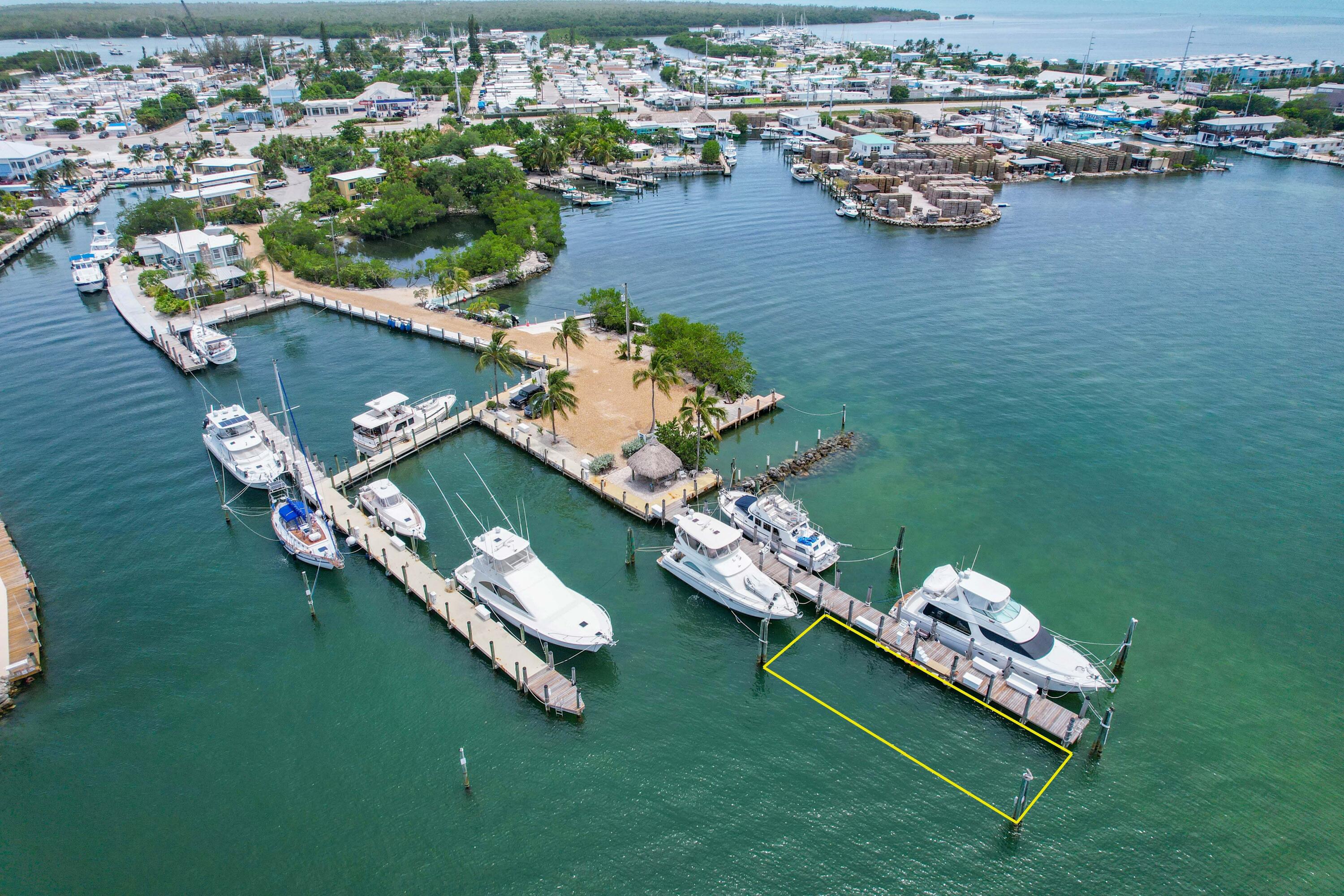 1466 Overseas Highway, 21 Property Photo 1