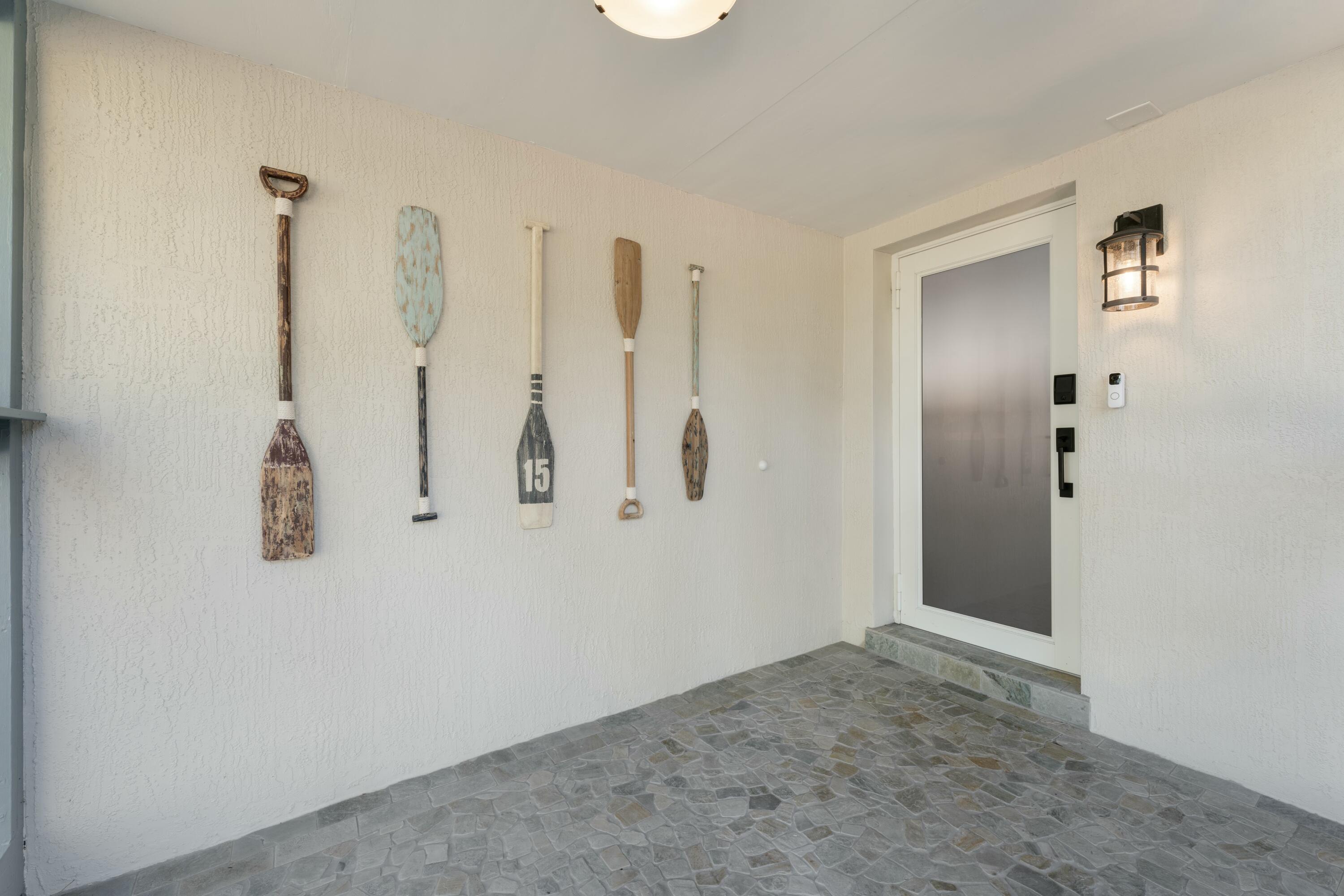 1199 30th Street Property Photo 24