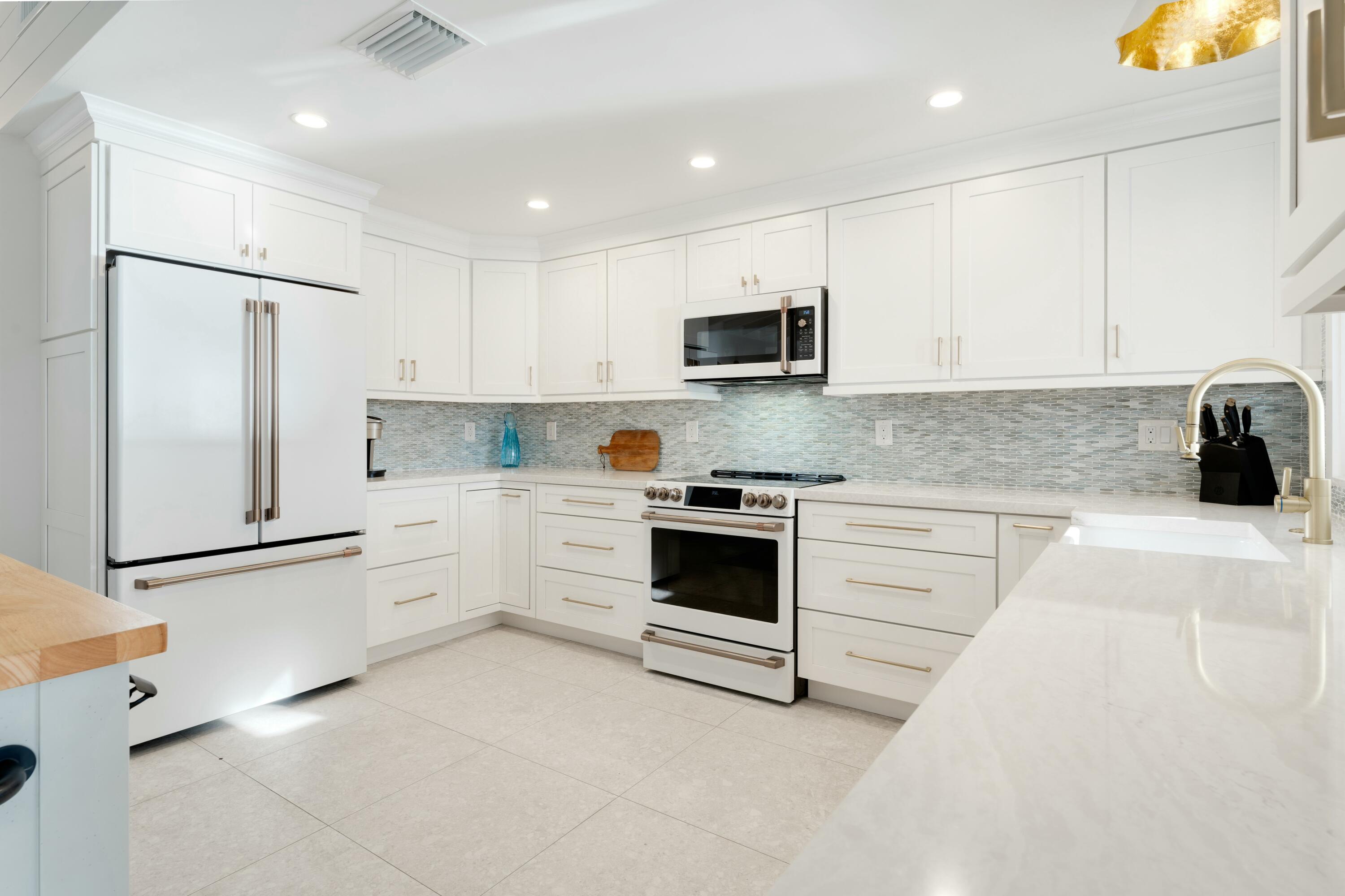 1199 30th Street Property Photo 30