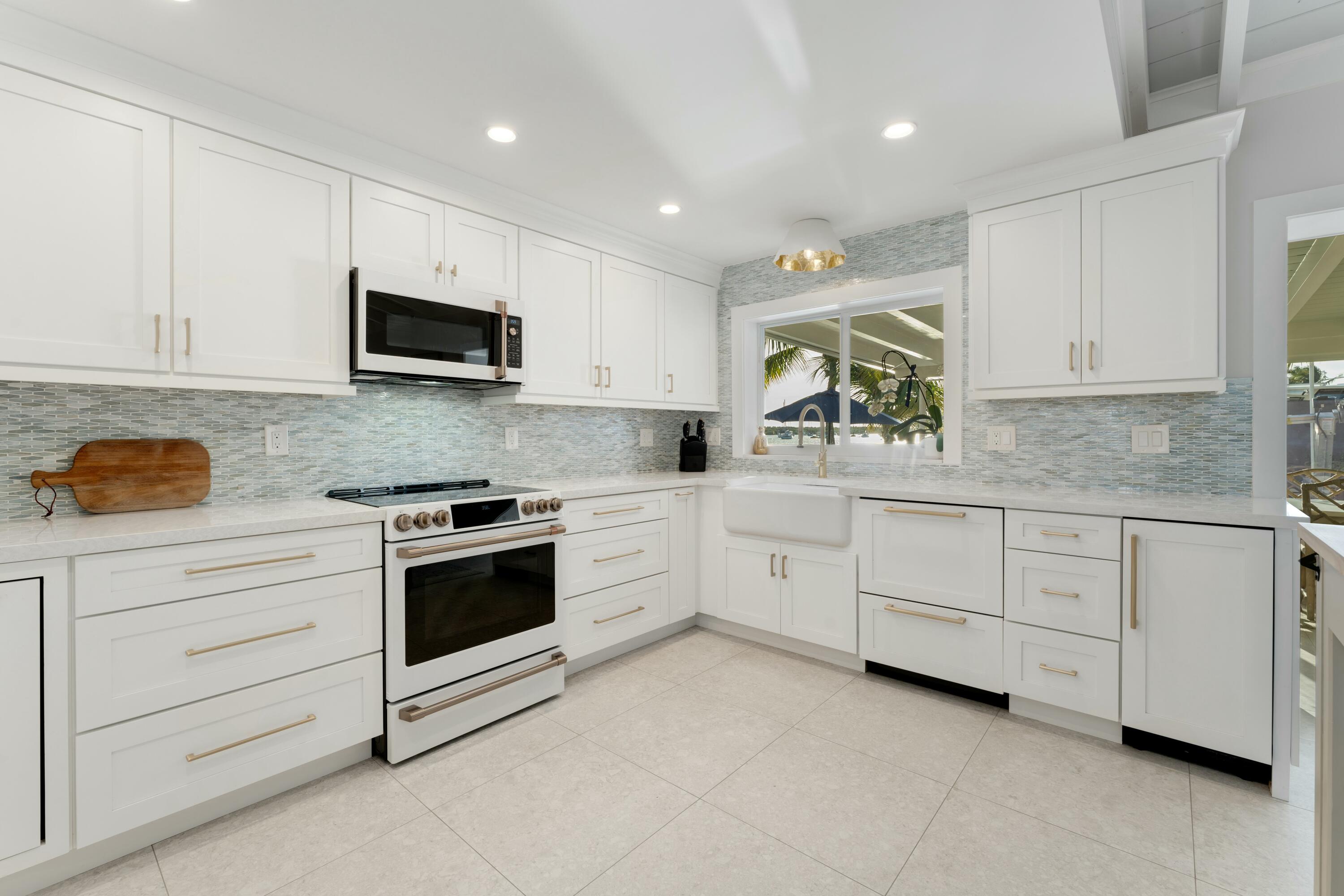 1199 30th Street Property Photo 31