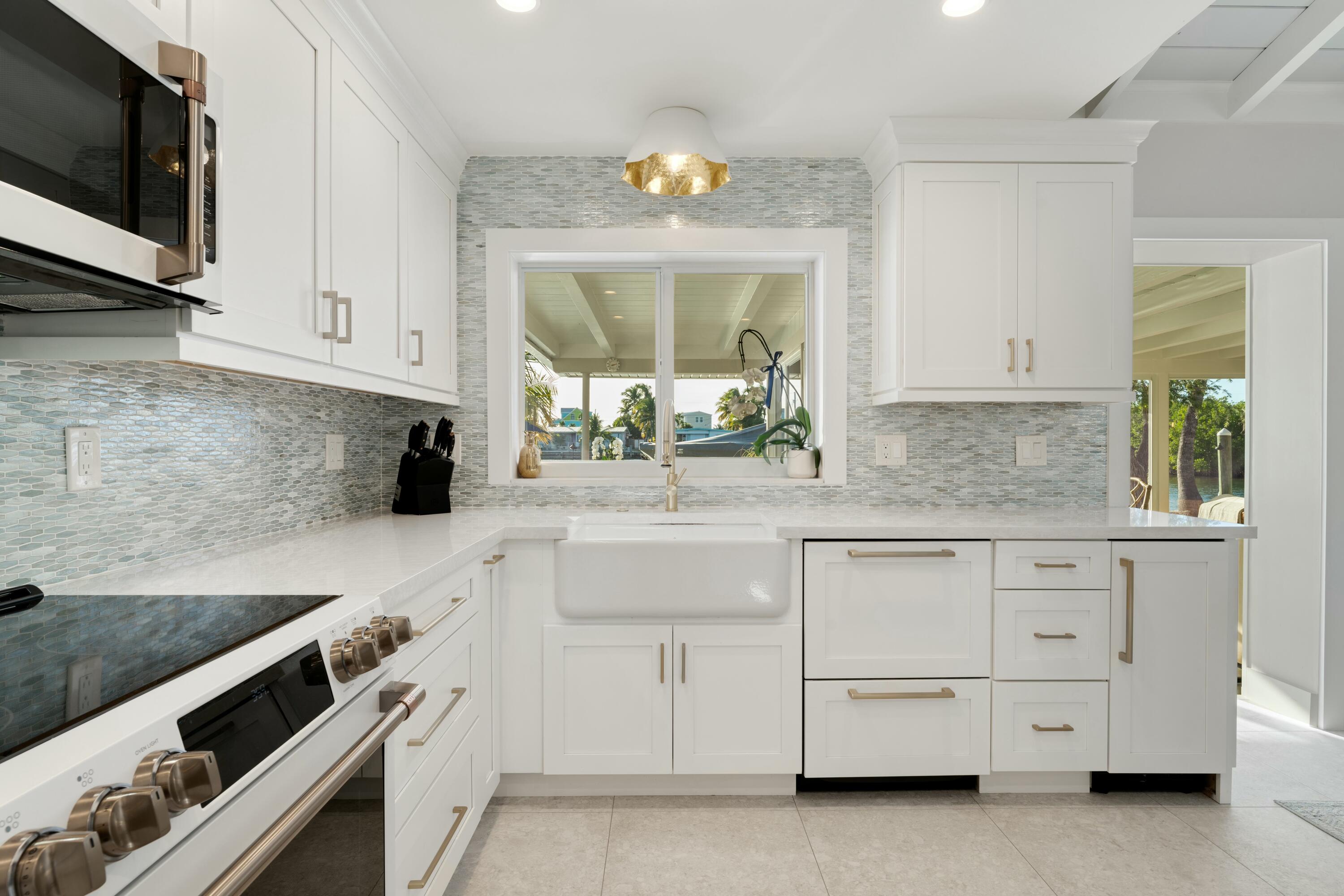 1199 30th Street Property Photo 32