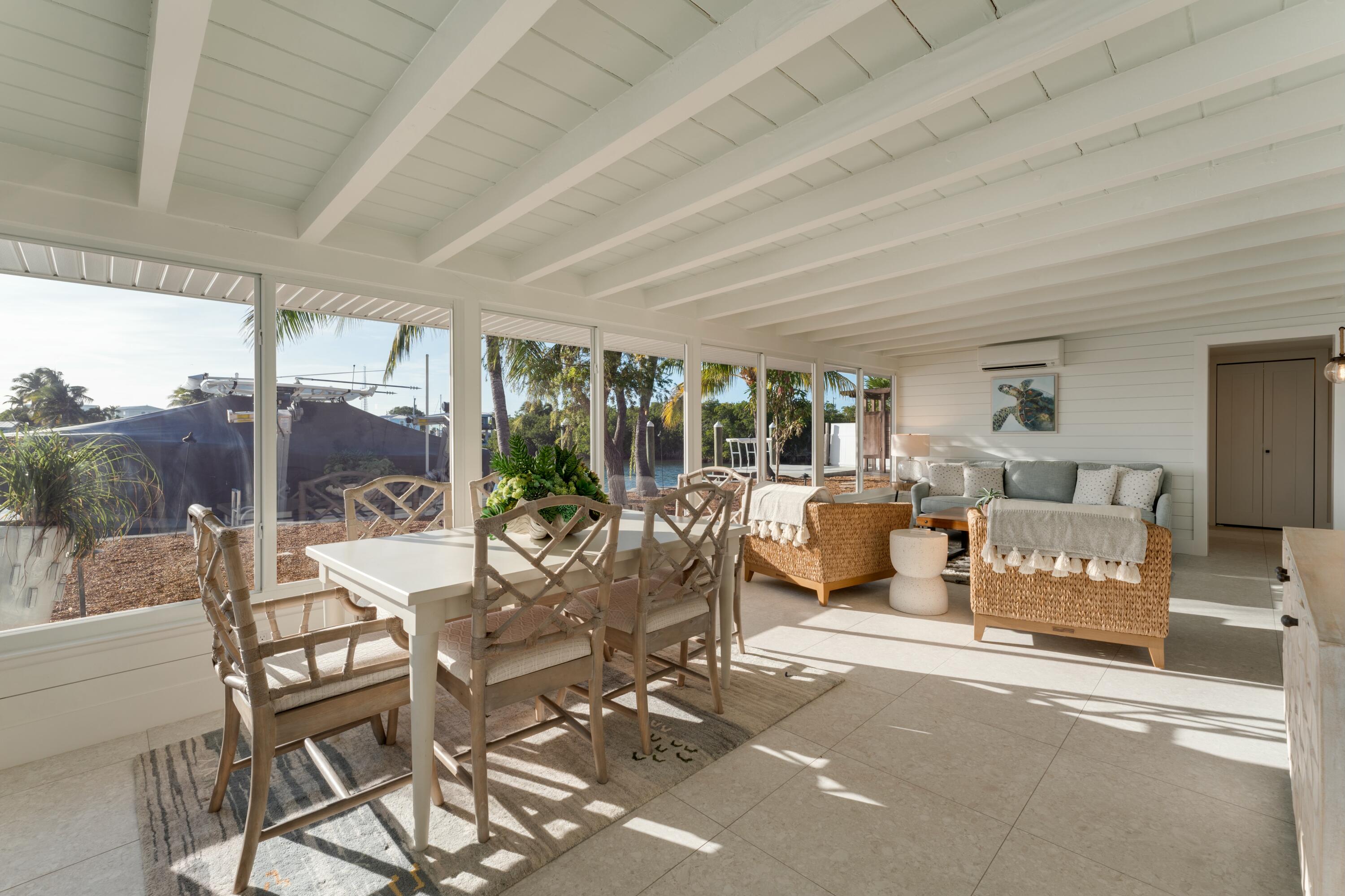 1199 30th Street Property Photo 36