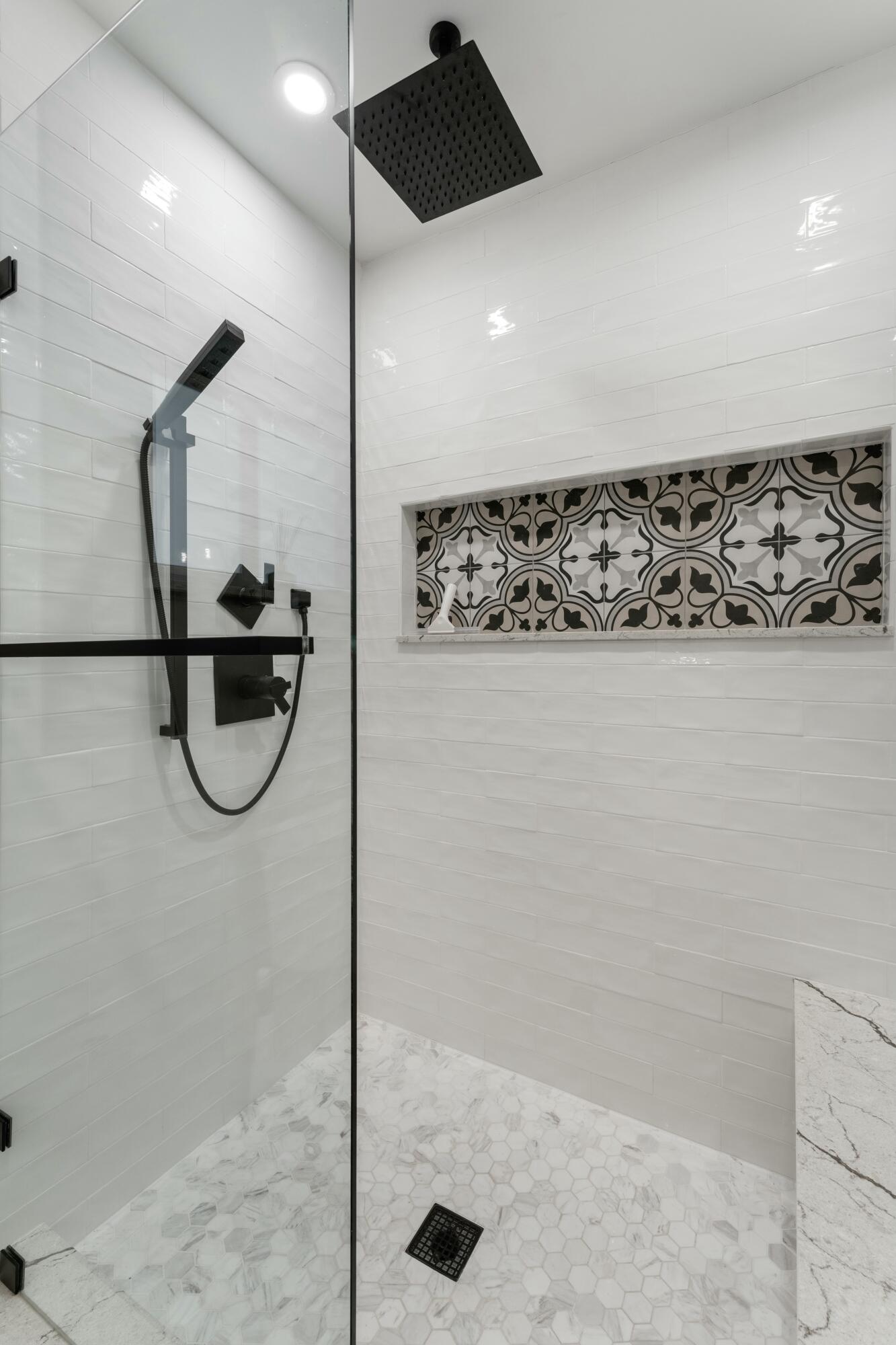 1199 30th Street Property Photo 42