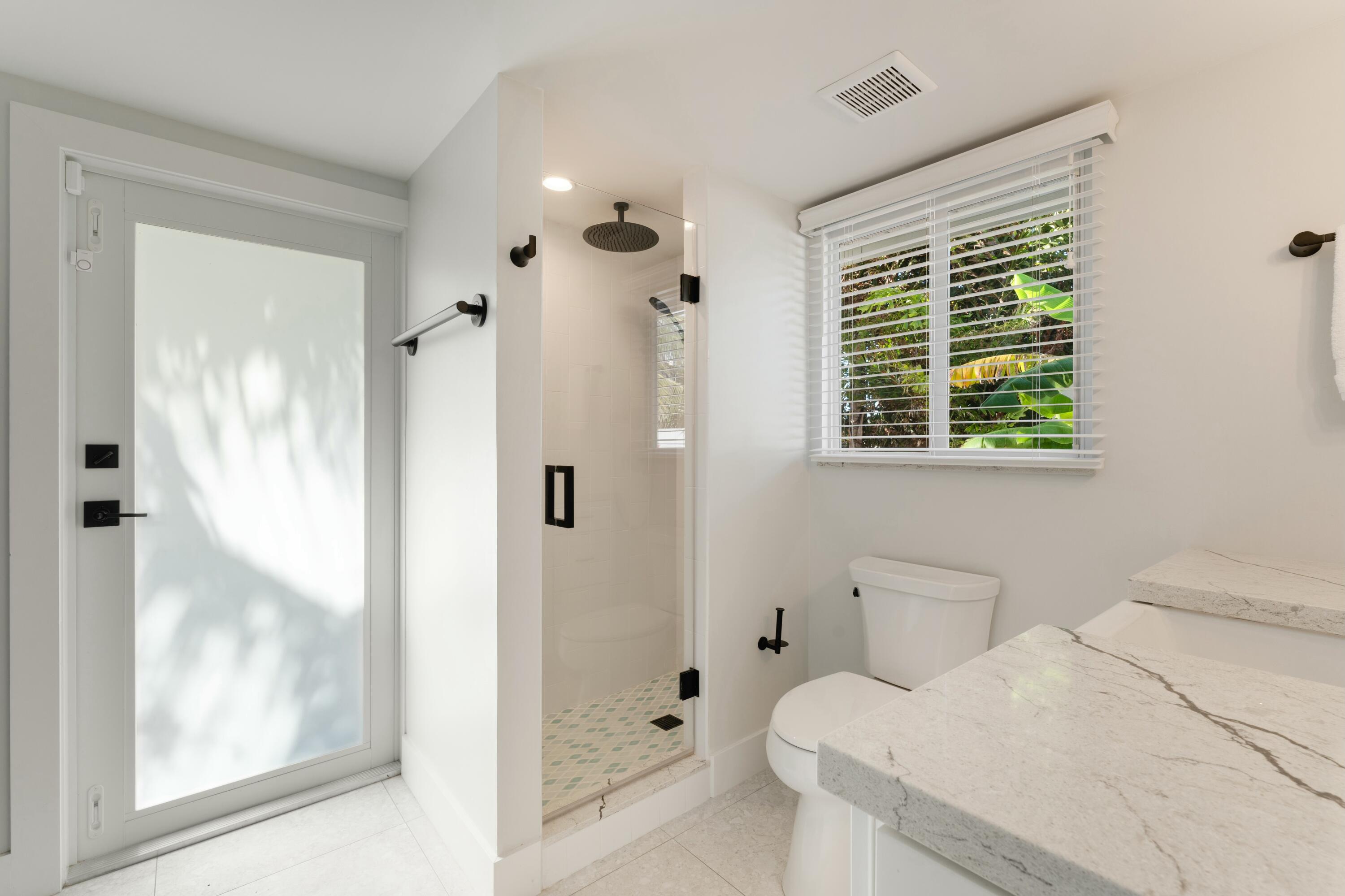 1199 30th Street Property Photo 45
