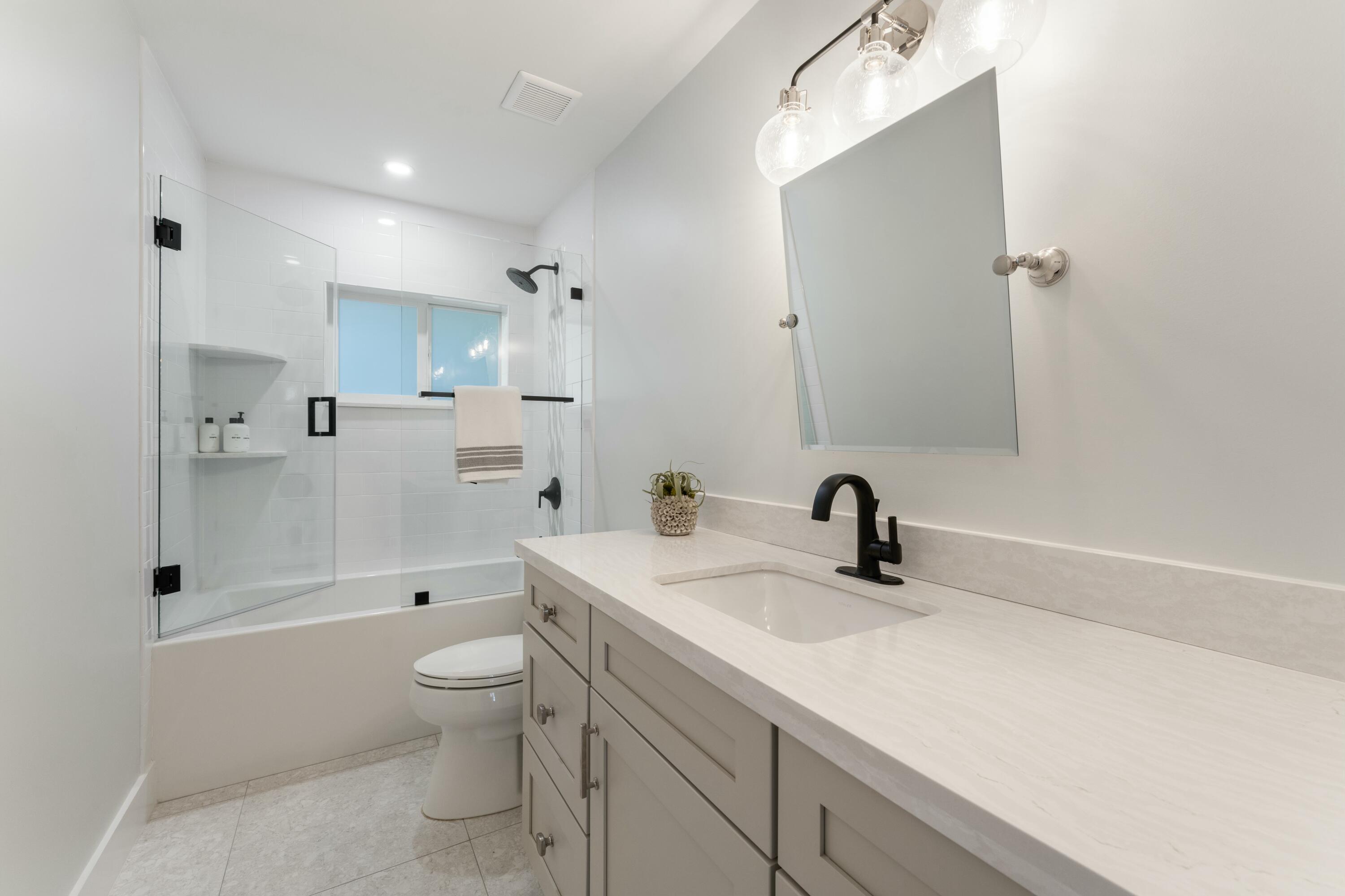 1199 30th Street Property Photo 48