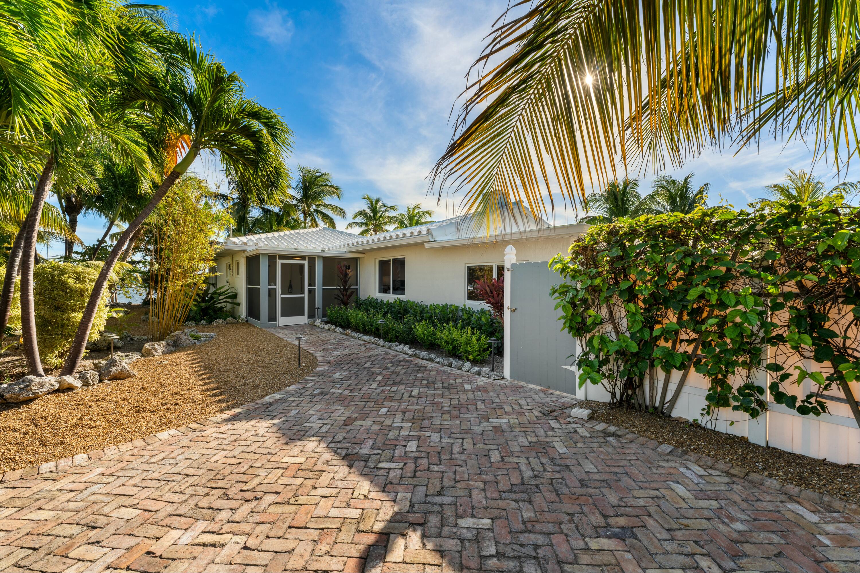 1199 30th Street Property Photo 65