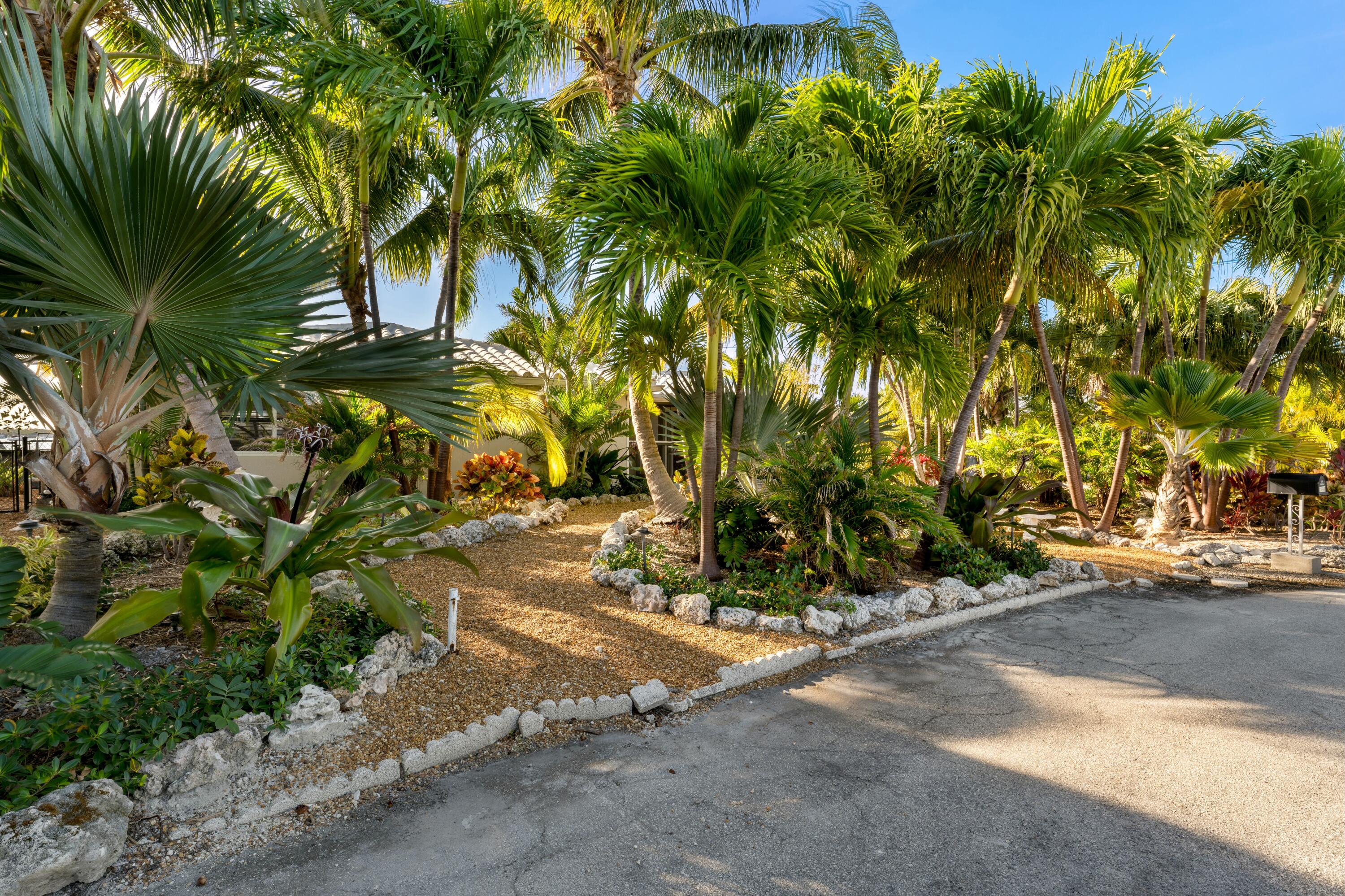 1199 30th Street Property Photo 67