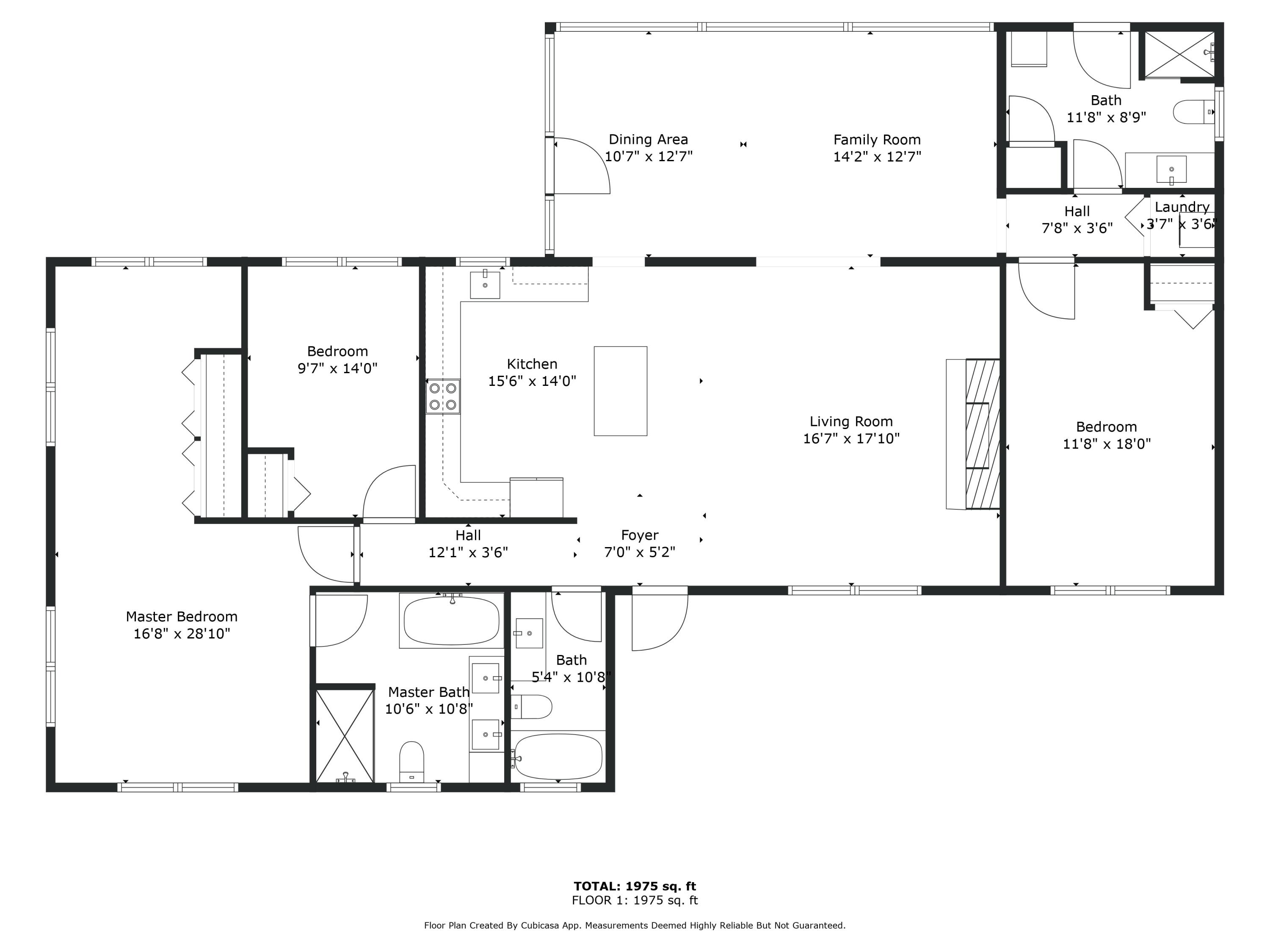 1199 30th Street Property Photo 72