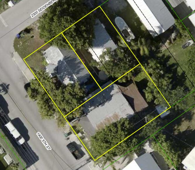 1401 5th Street Property Photo 1