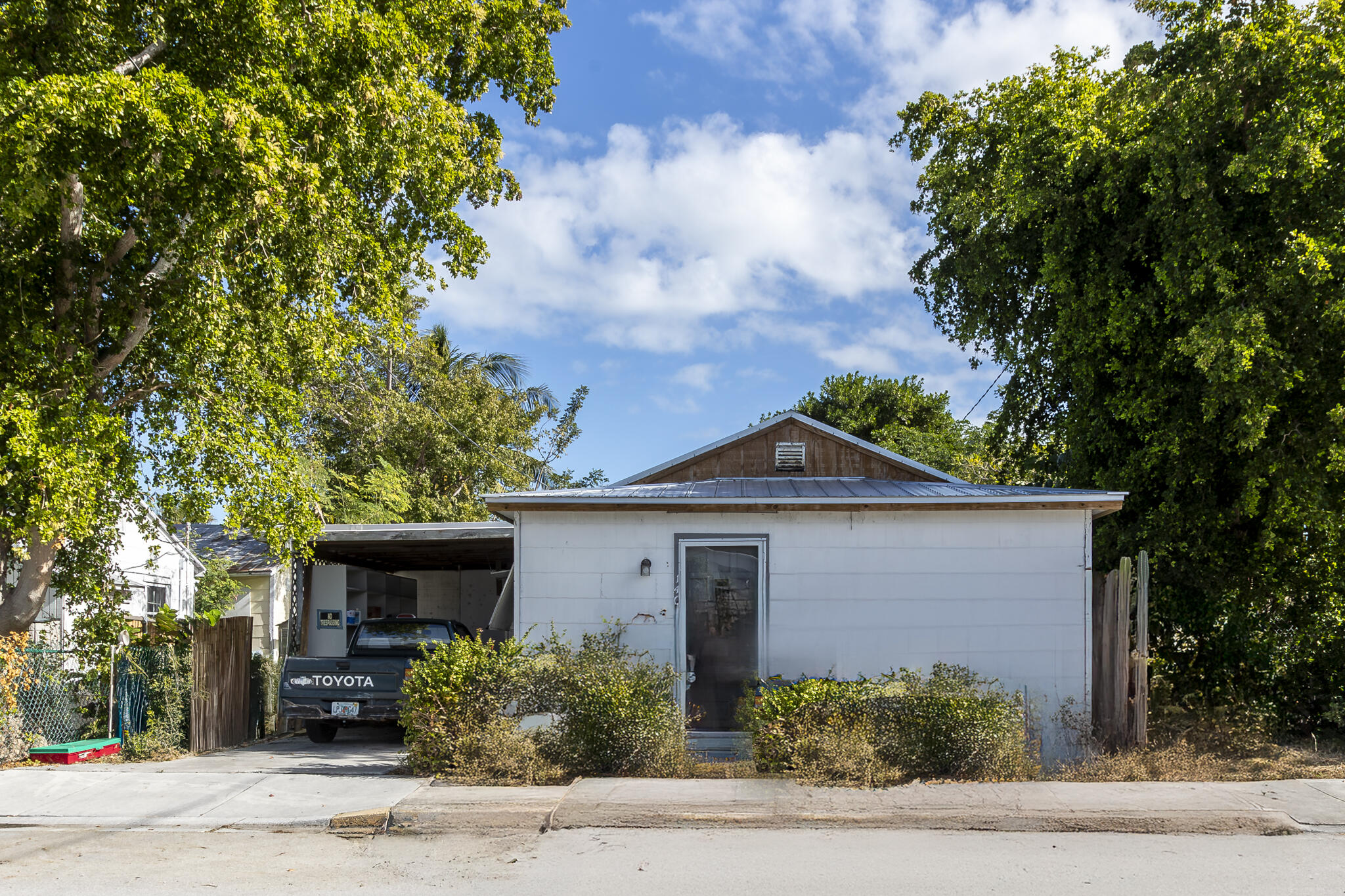 1401 5th Street Property Photo 3