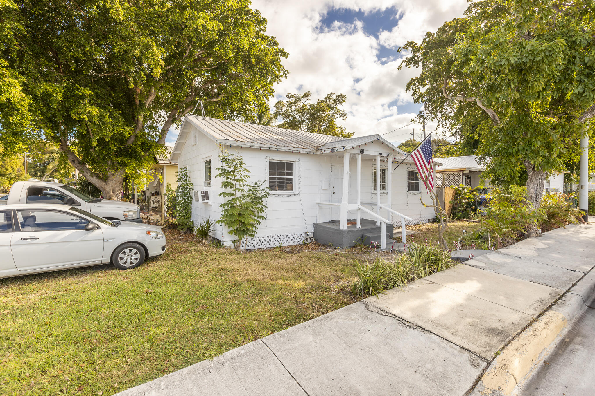 1401 5th Street Property Photo 5