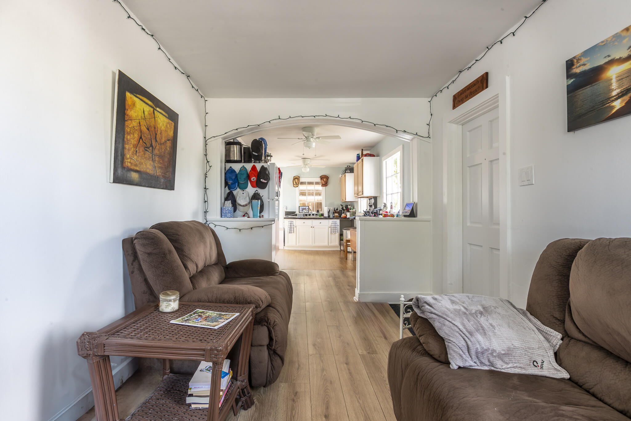 1401 5th Street Property Photo 7