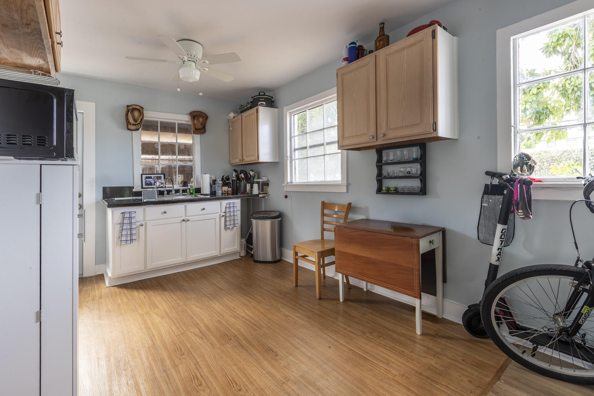 1401 5th Street Property Photo 8