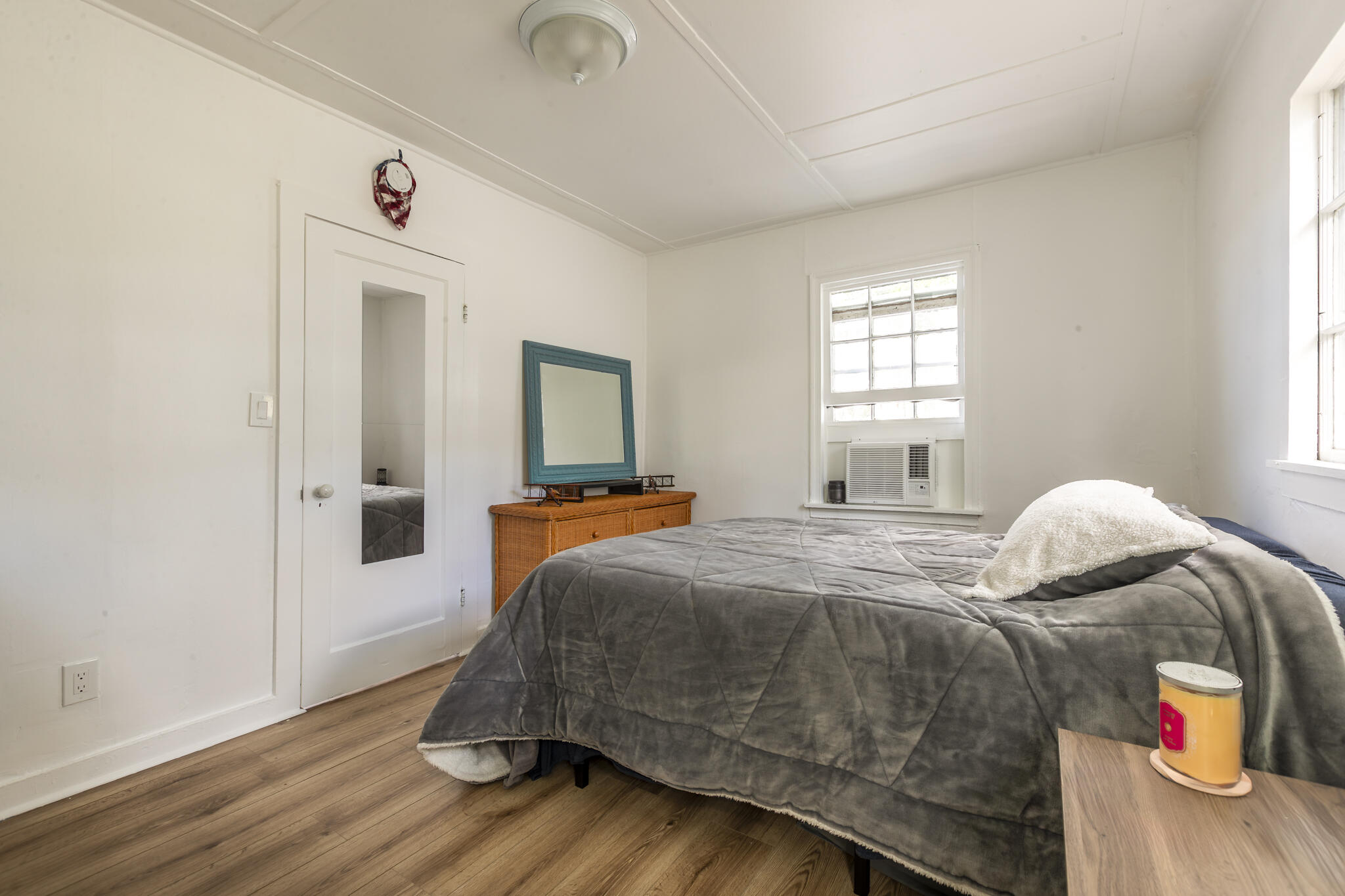 1401 5th Street Property Photo 9