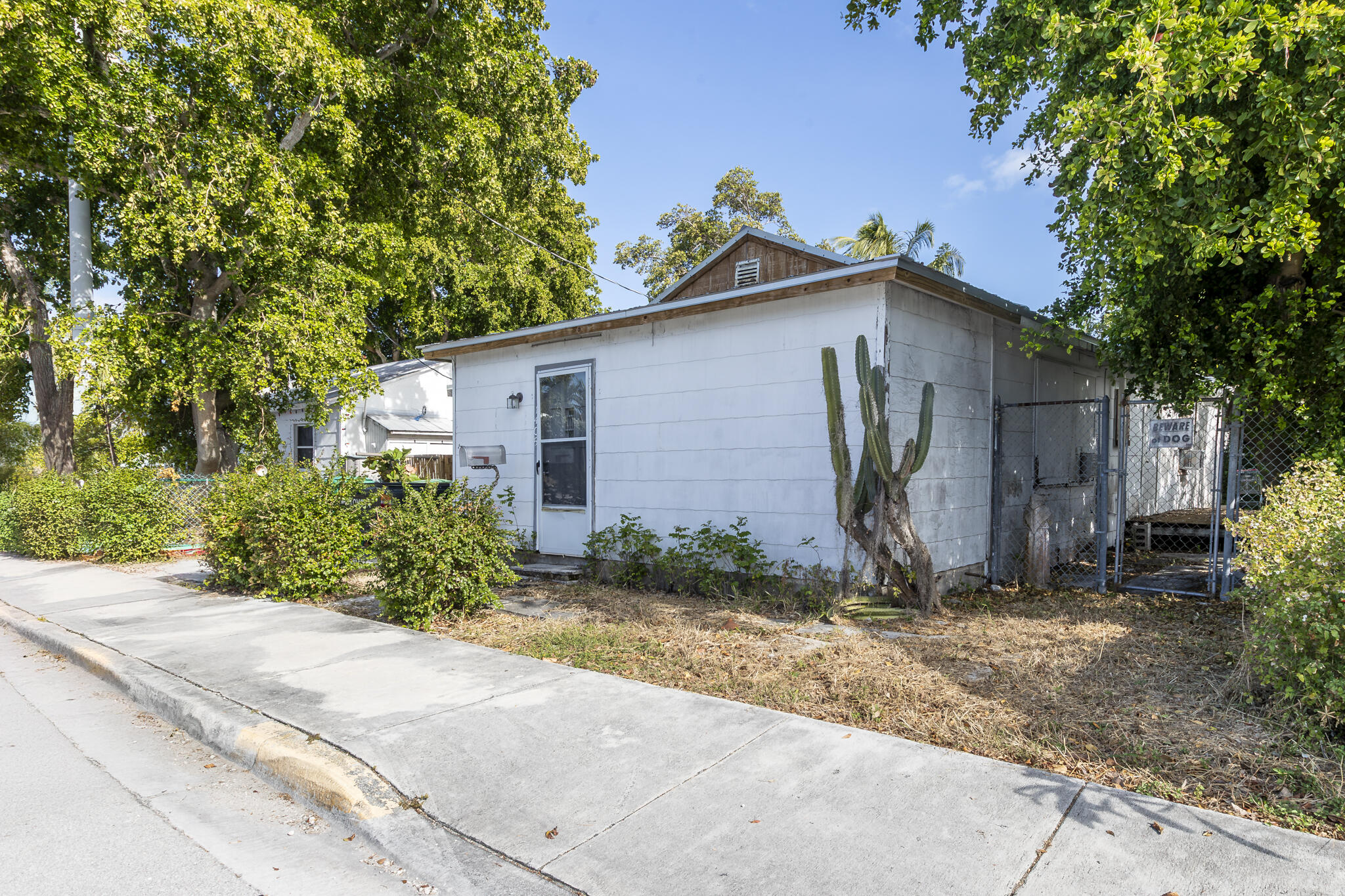 1401 5th Street Property Photo 11