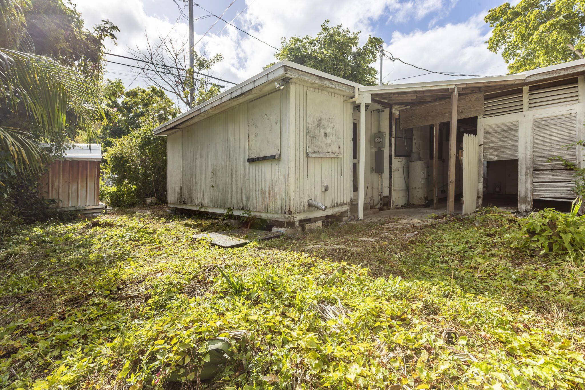 1401 5th Street Property Photo 12