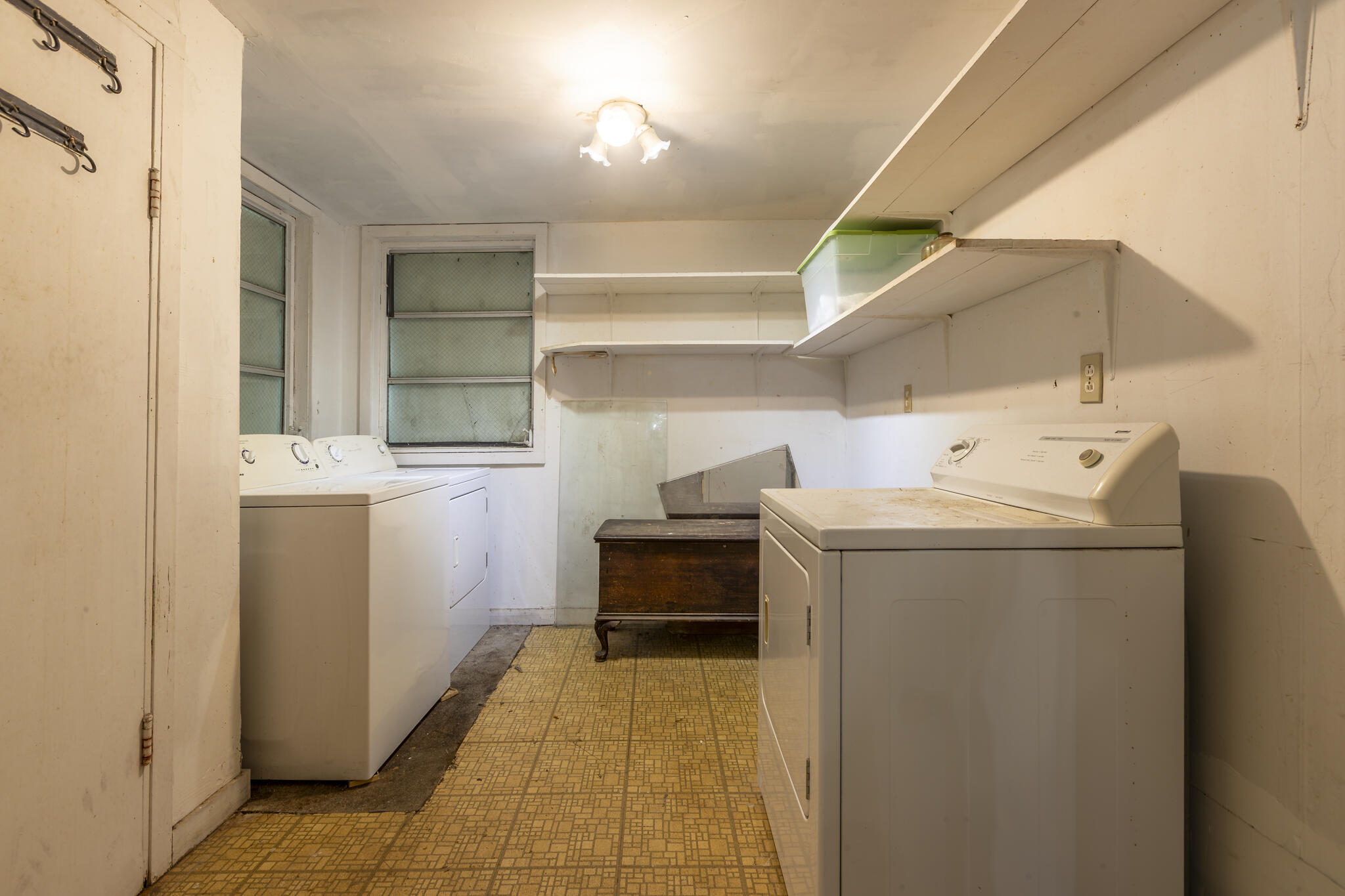 1401 5th Street Property Photo 15