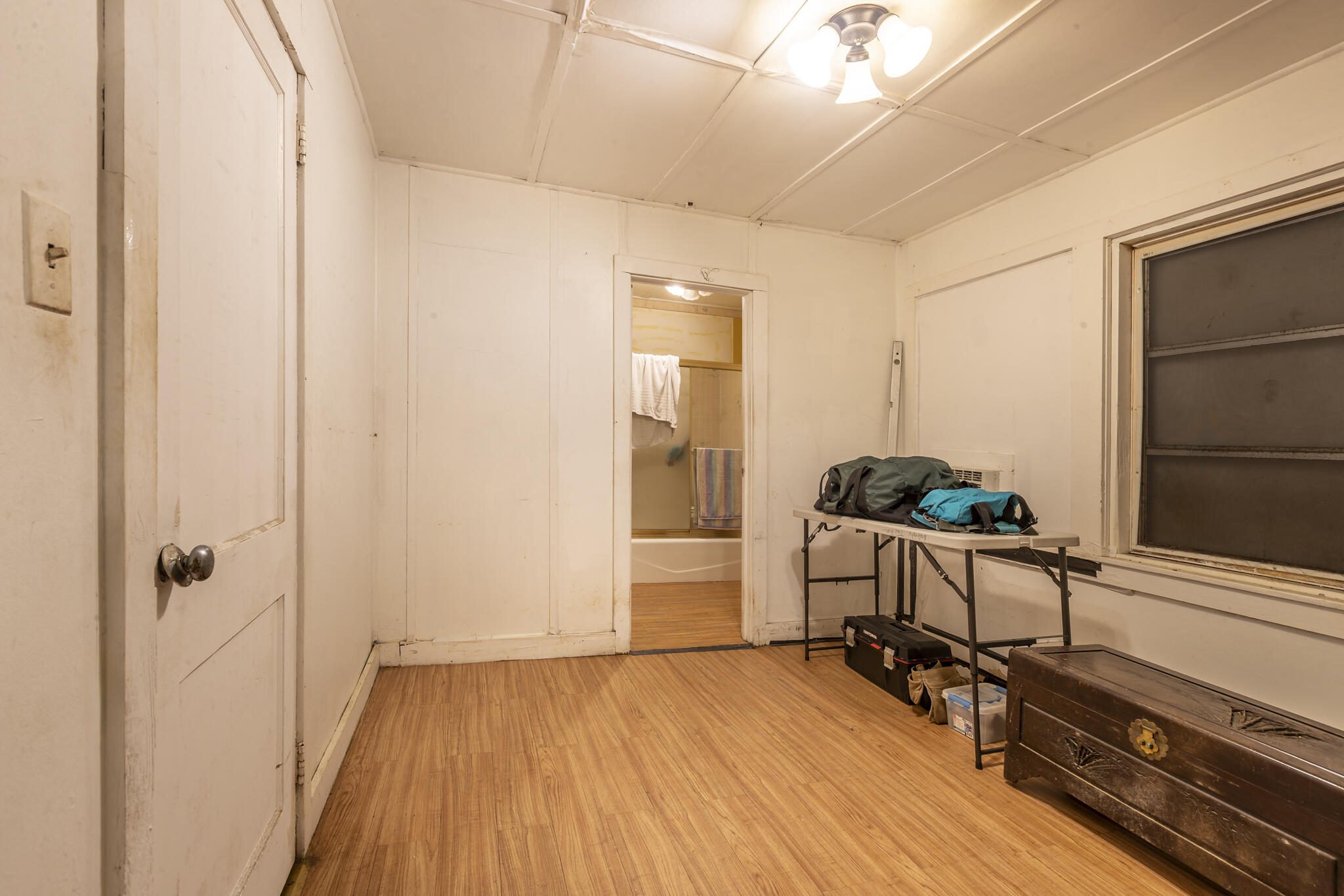 1401 5th Street Property Photo 16