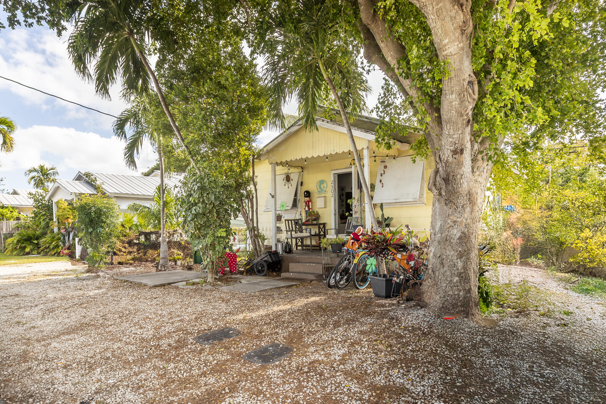 1401 5th Street Property Photo 17