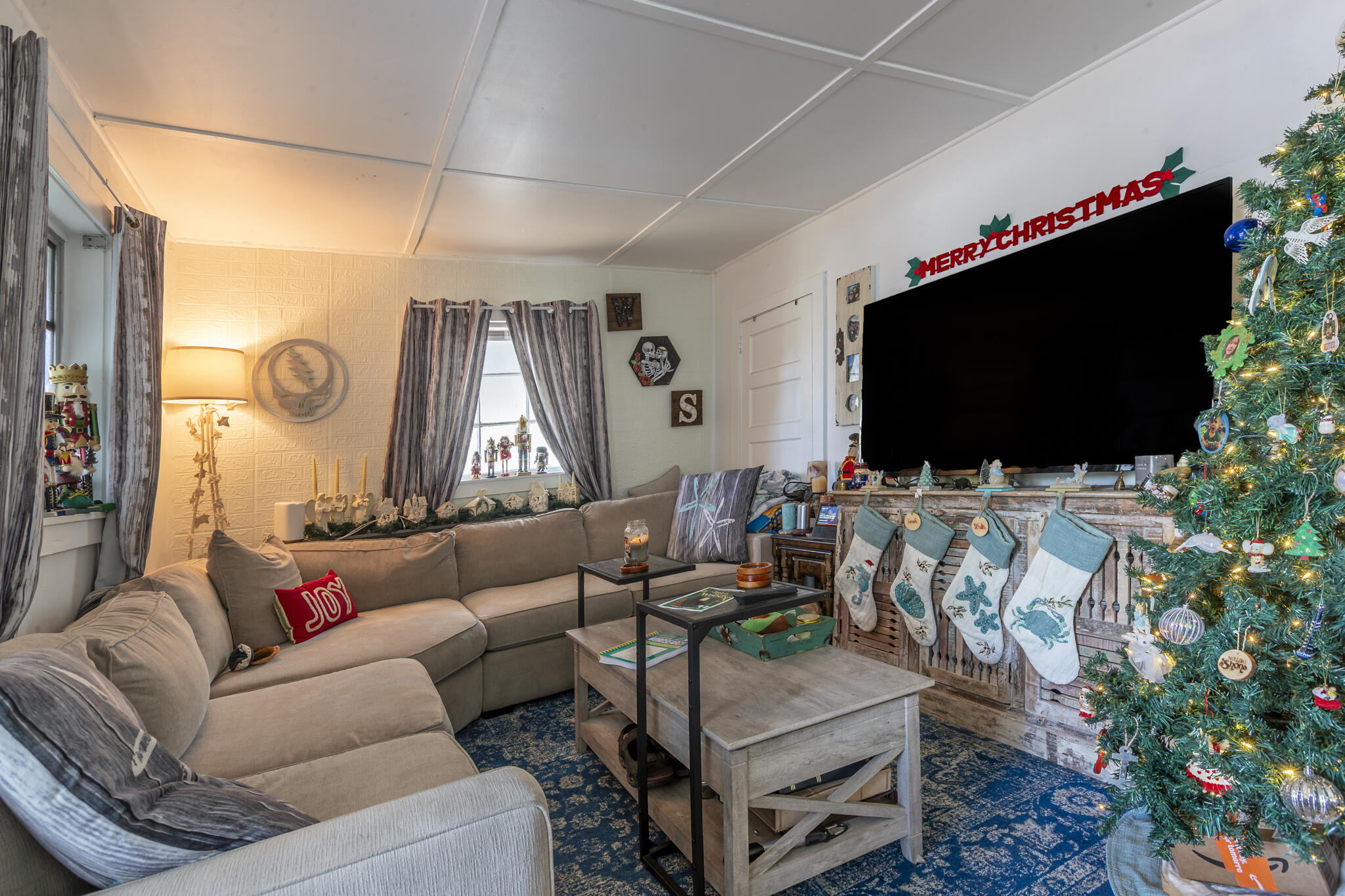 1401 5th Street Property Photo 18