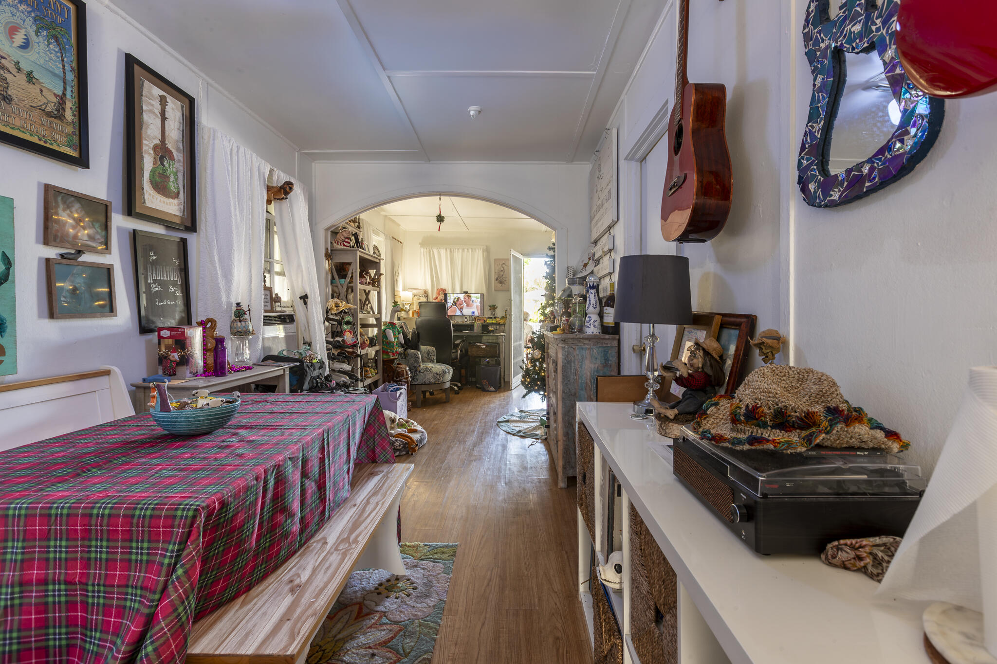 1401 5th Street Property Photo 19