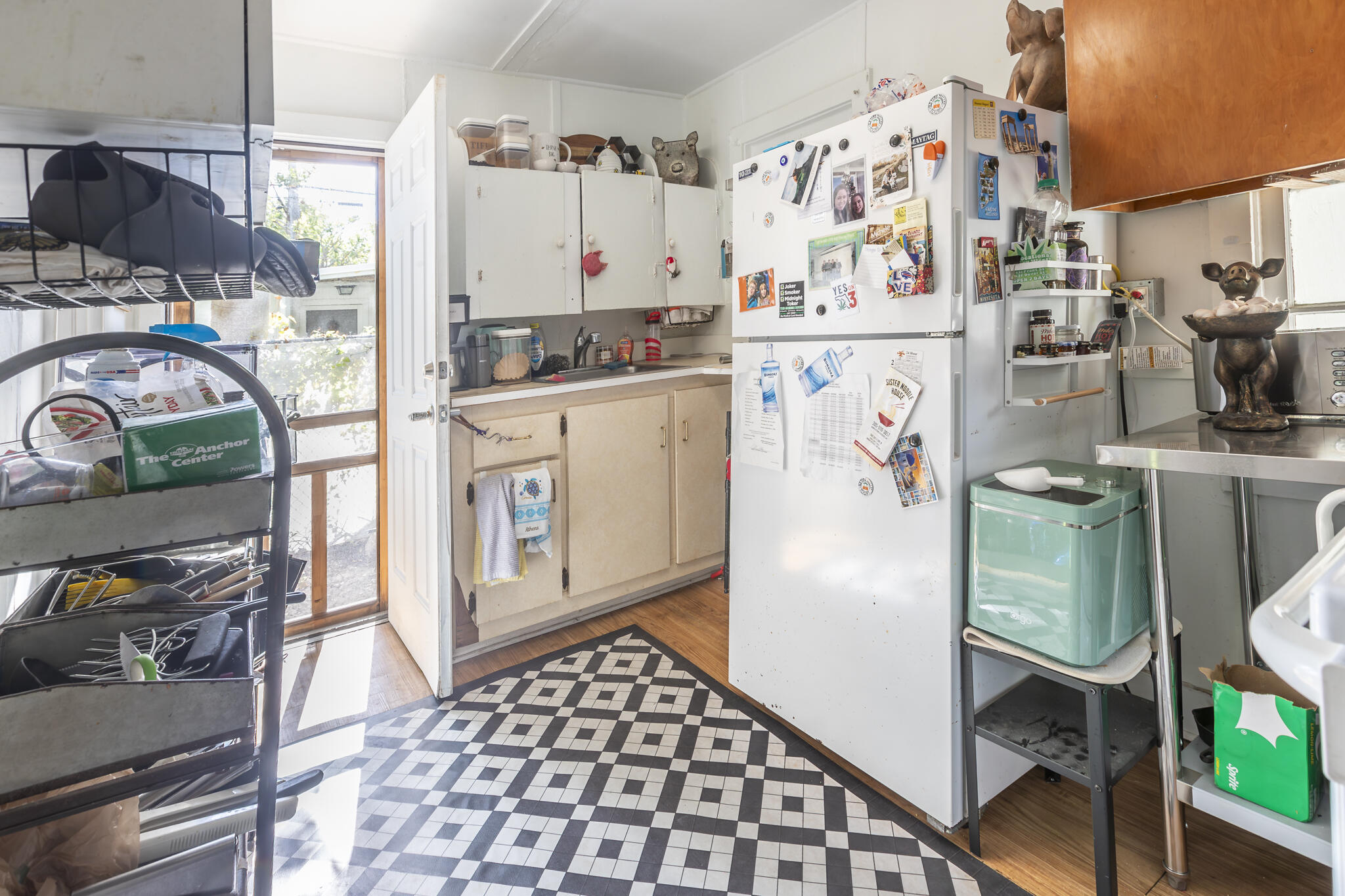 1401 5th Street Property Photo 20